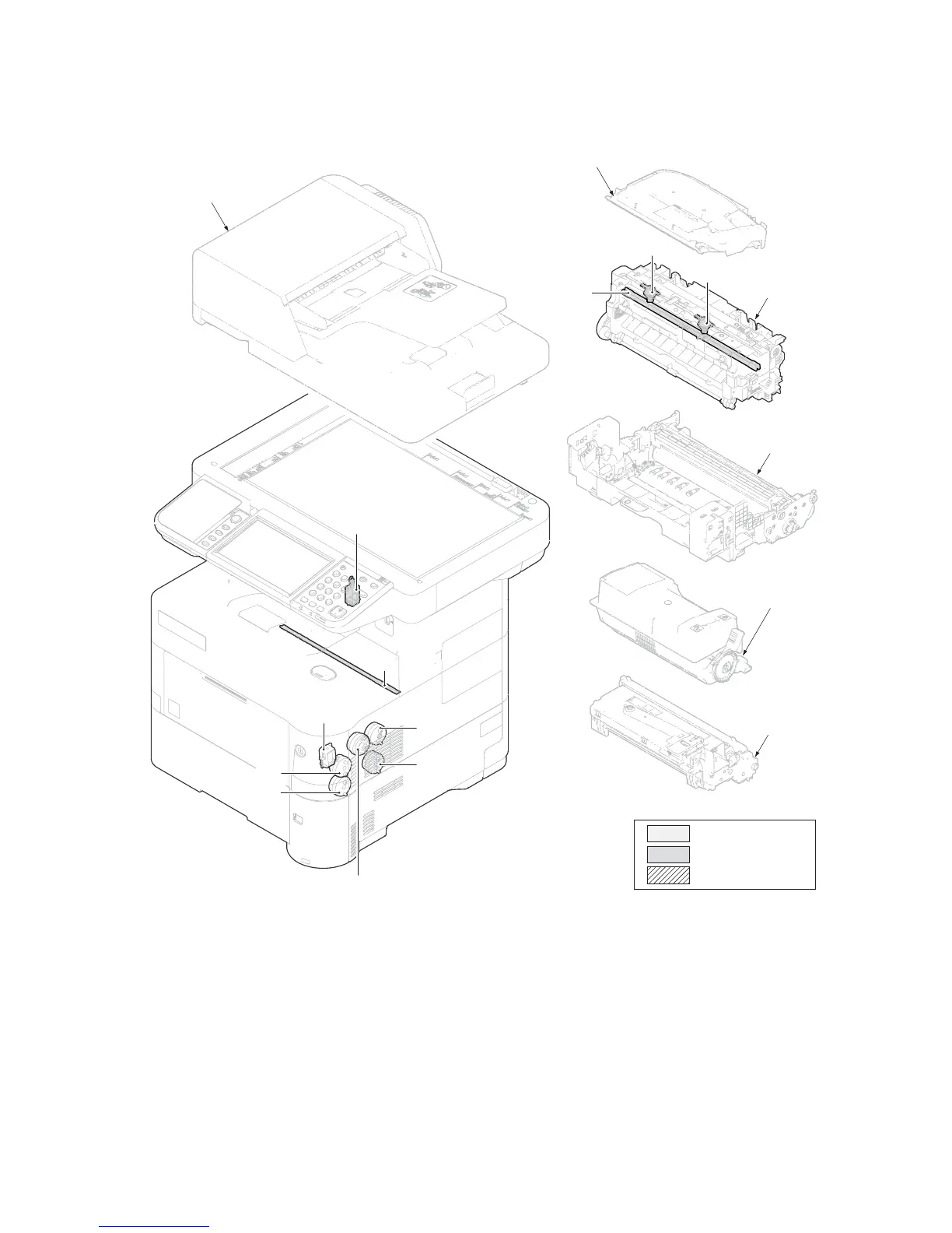 Page #393 background image
