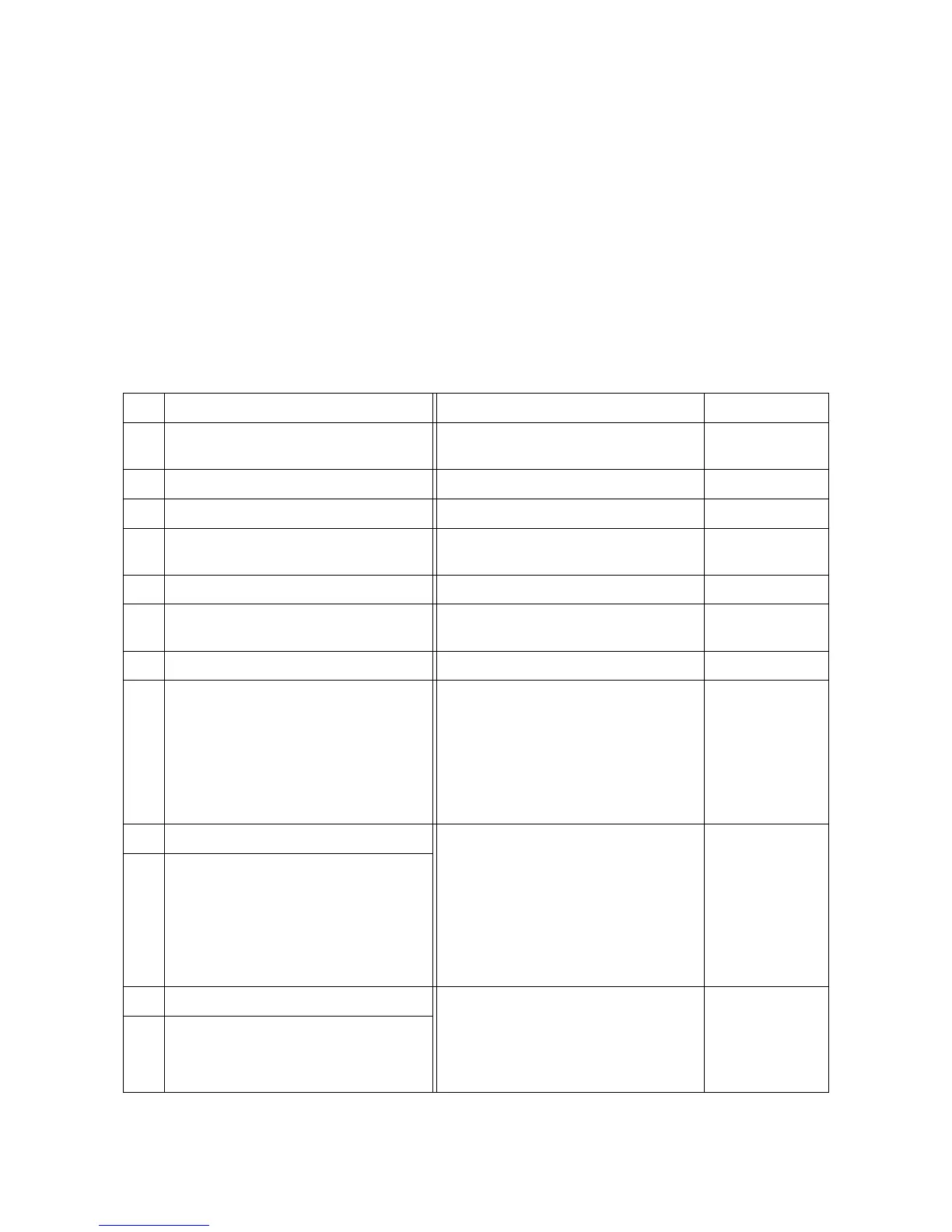 Page #394 background image