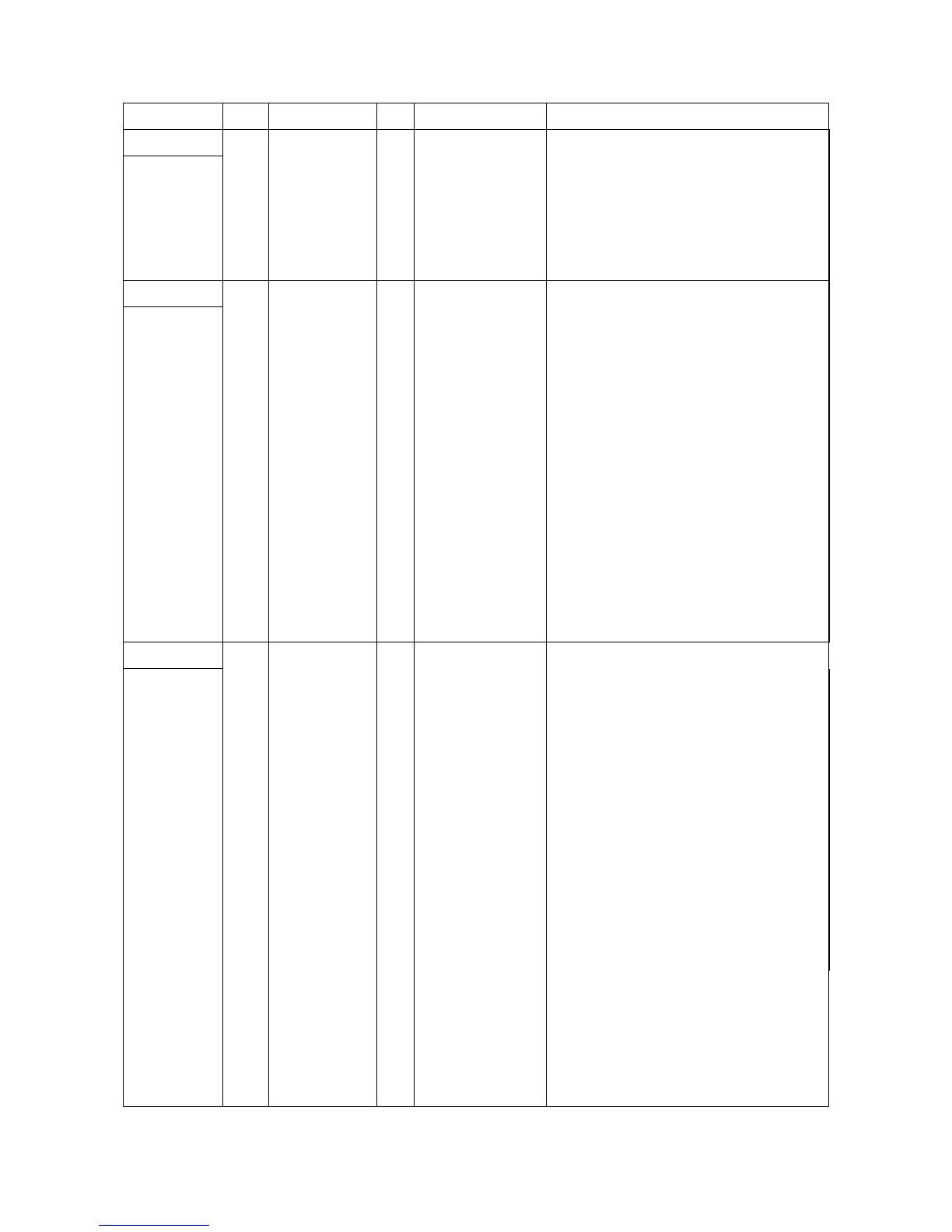 Page #399 background image