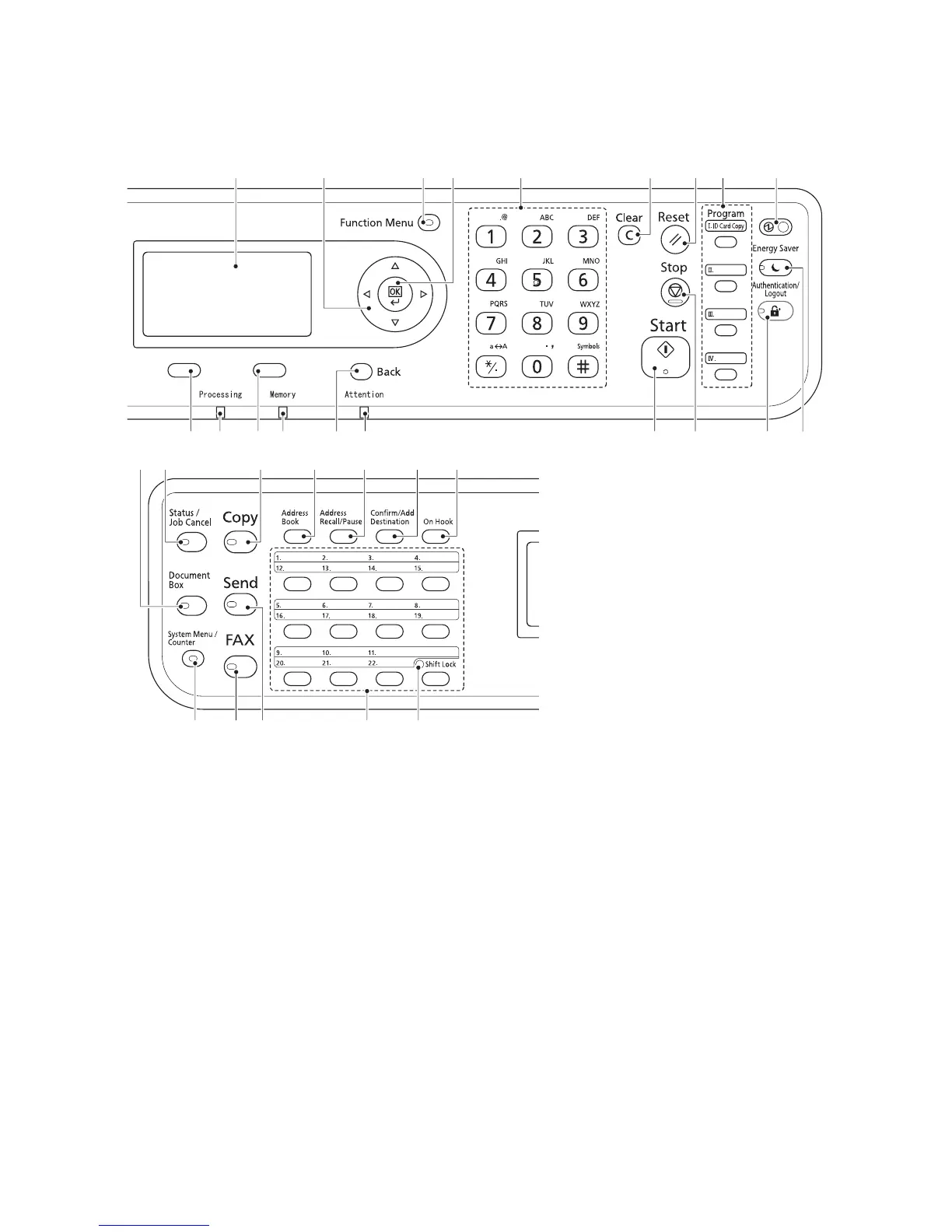 Page #25 background image