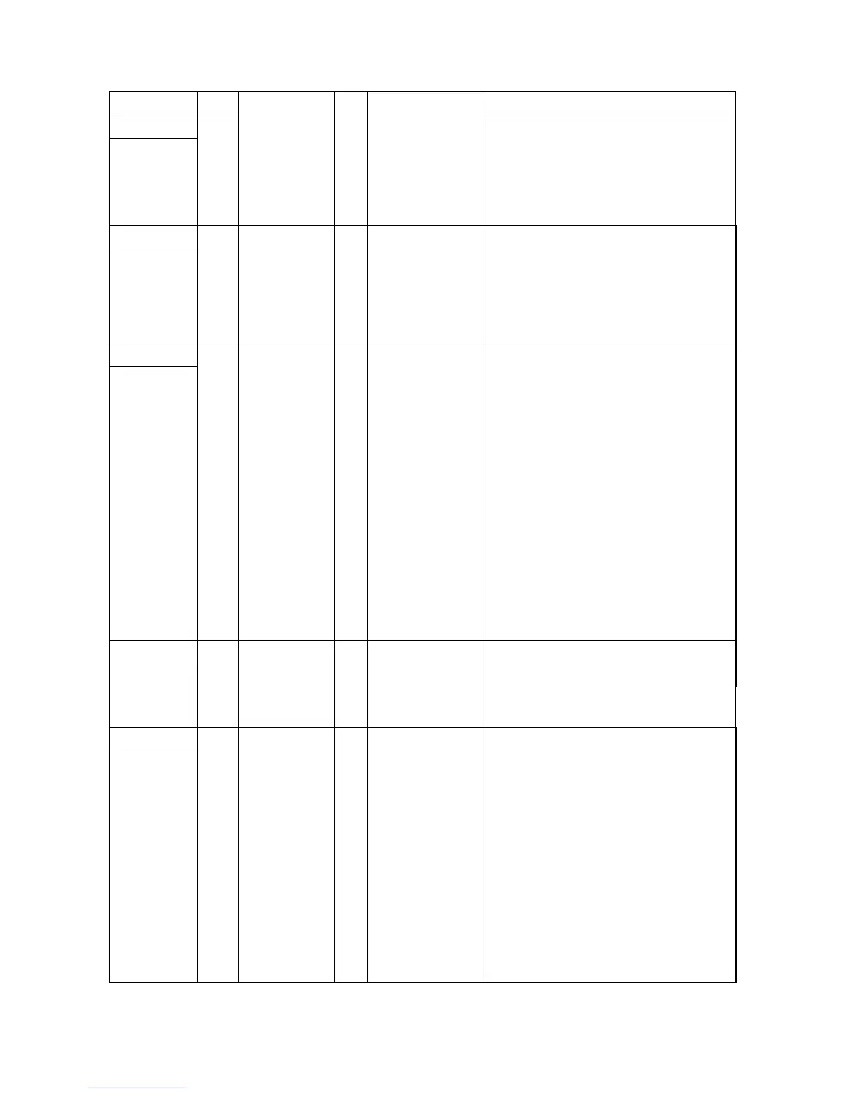 Page #400 background image