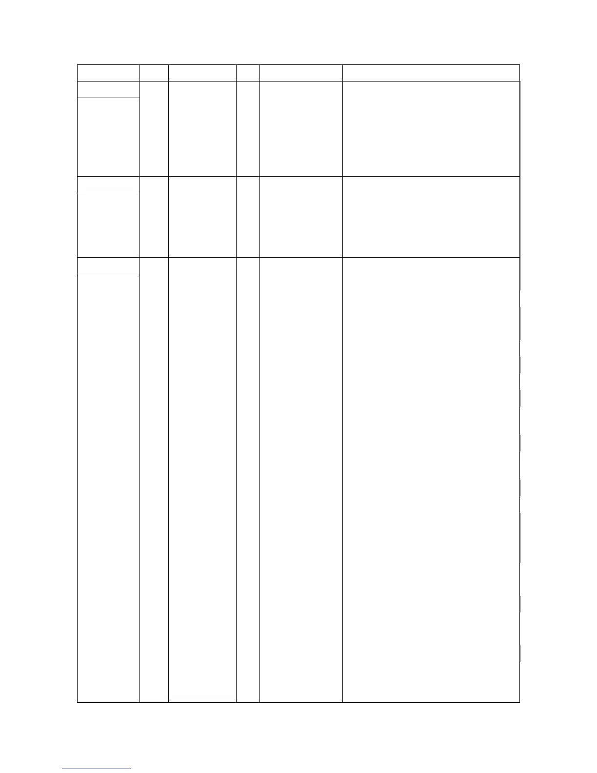 Page #402 background image