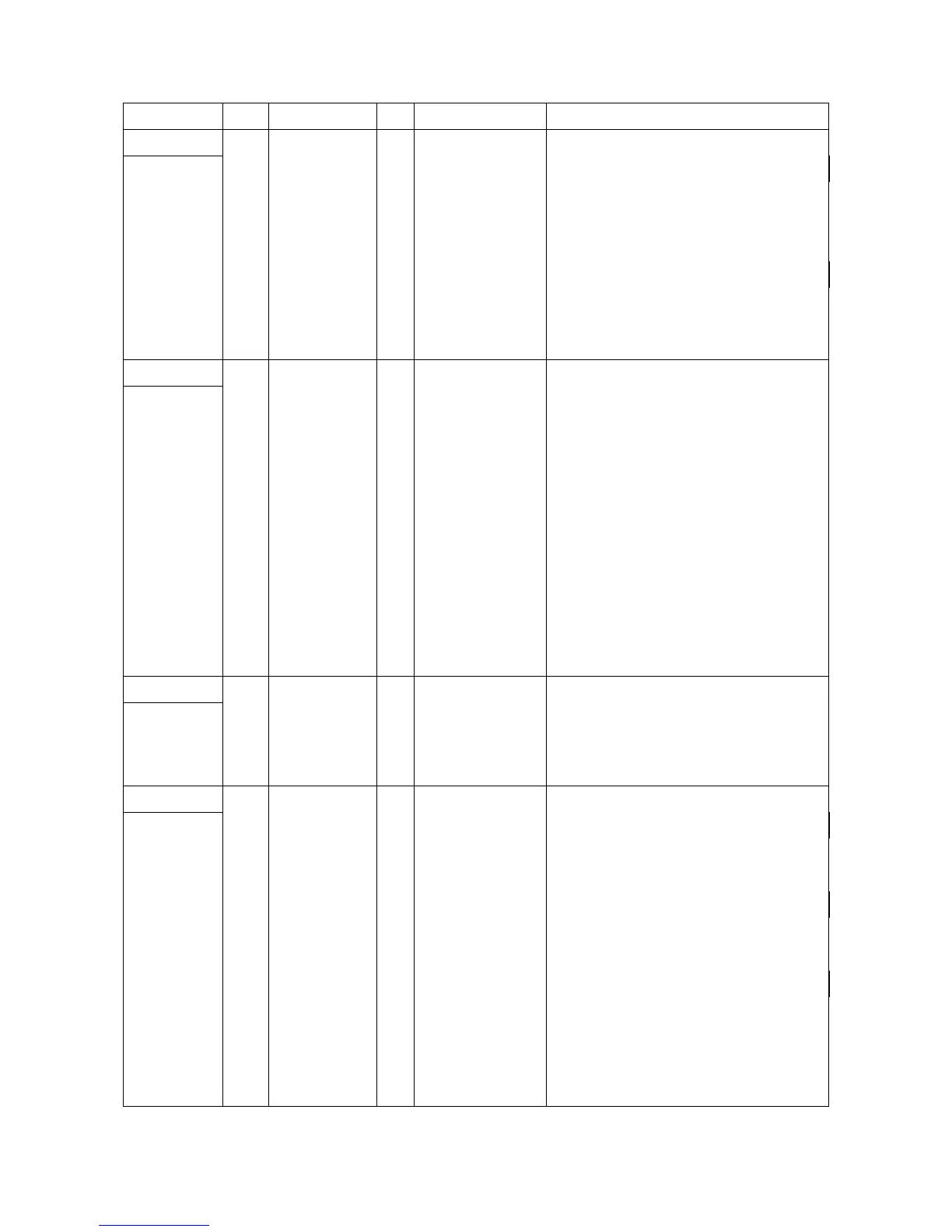 Page #403 background image