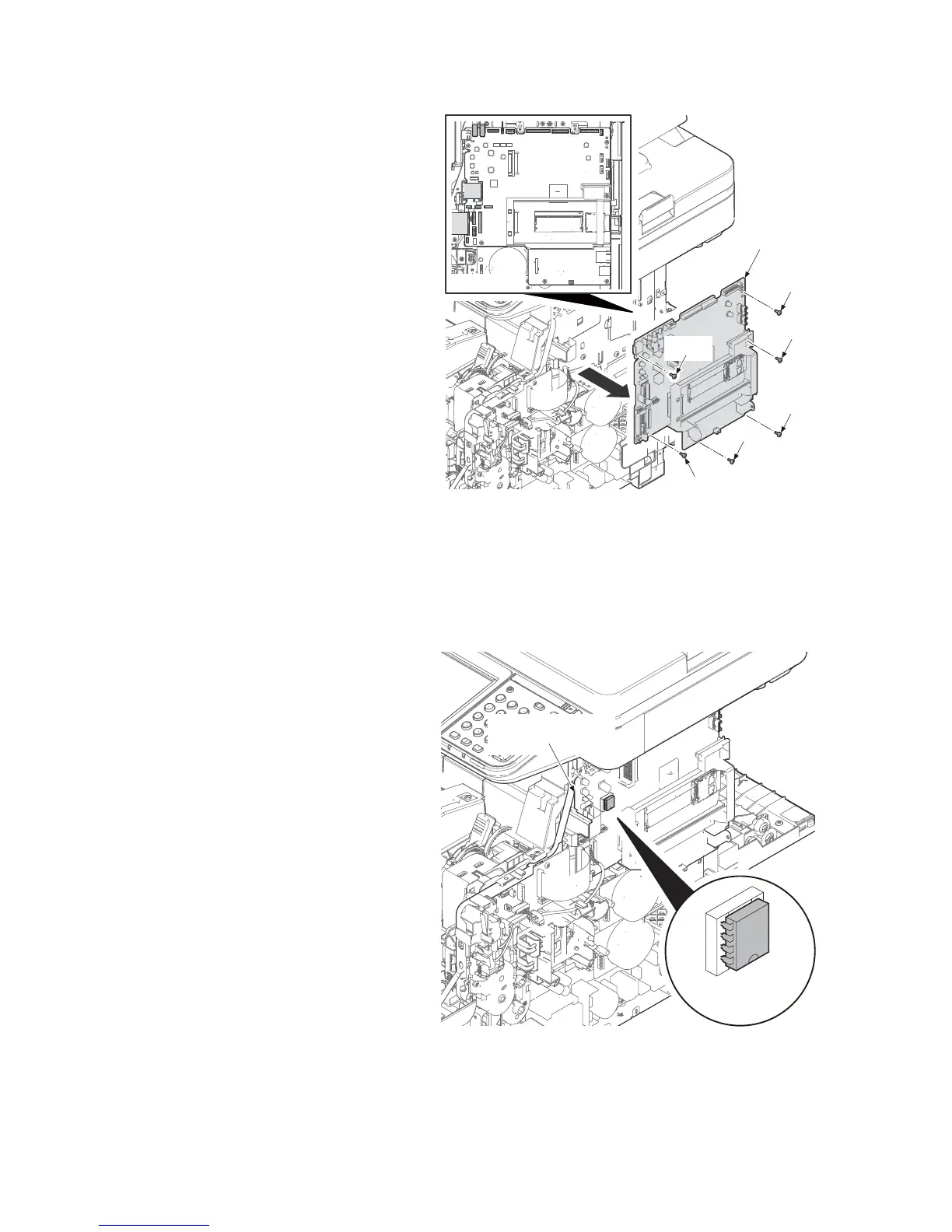 Page #409 background image