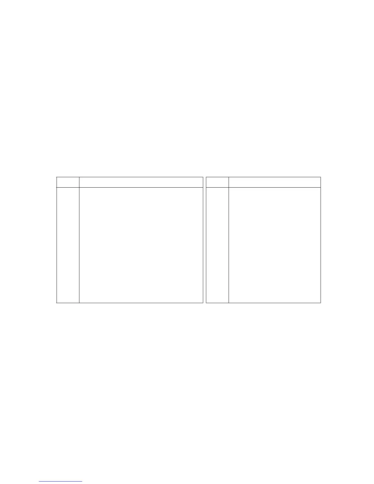 Page #410 background image