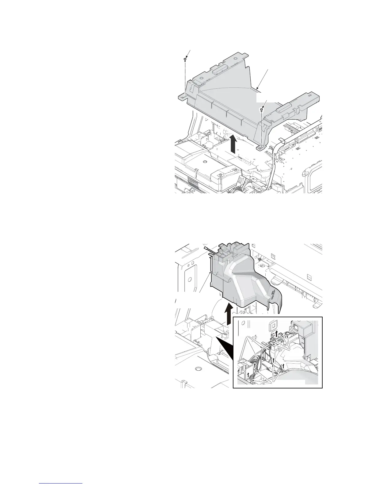 Page #419 background image