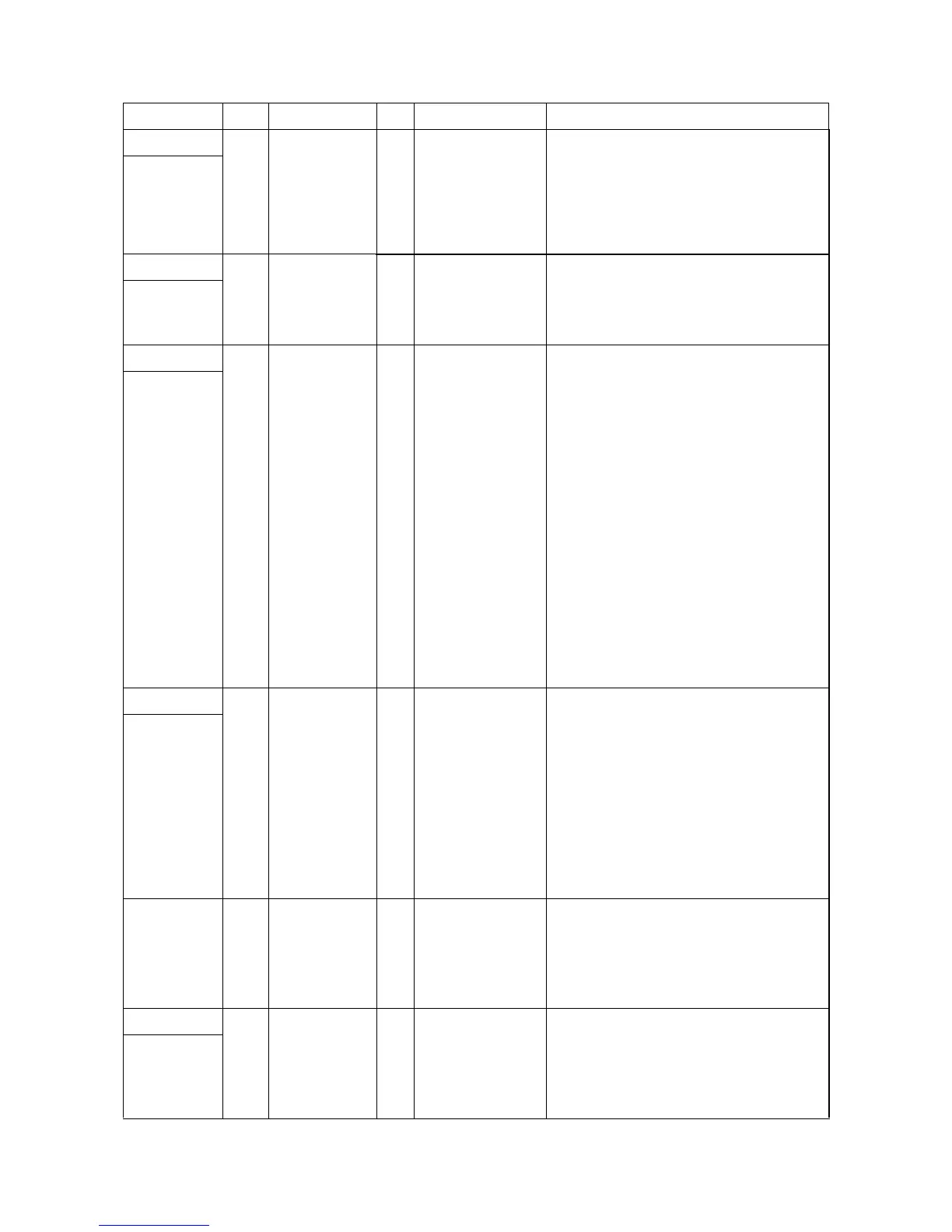 Page #423 background image