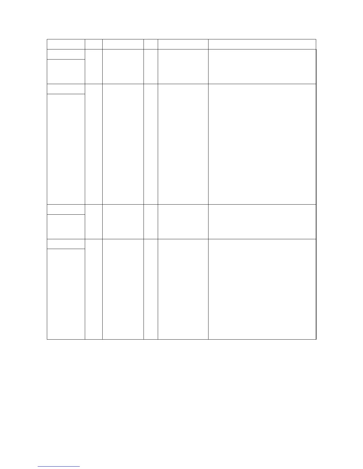 Page #424 background image