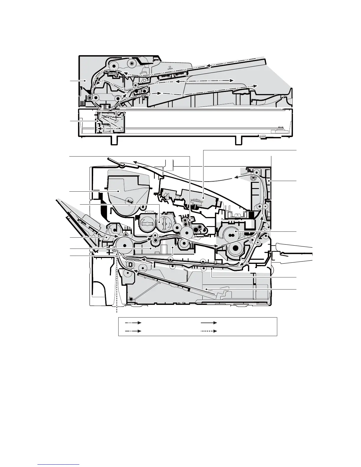 Page #27 background image
