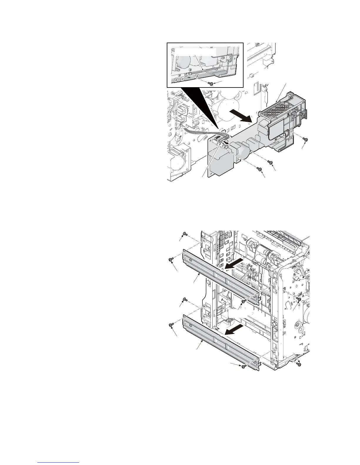 Page #437 background image
