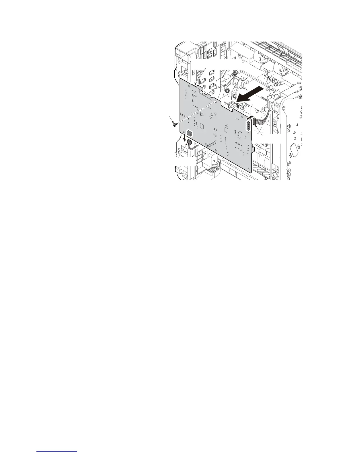 Page #439 background image