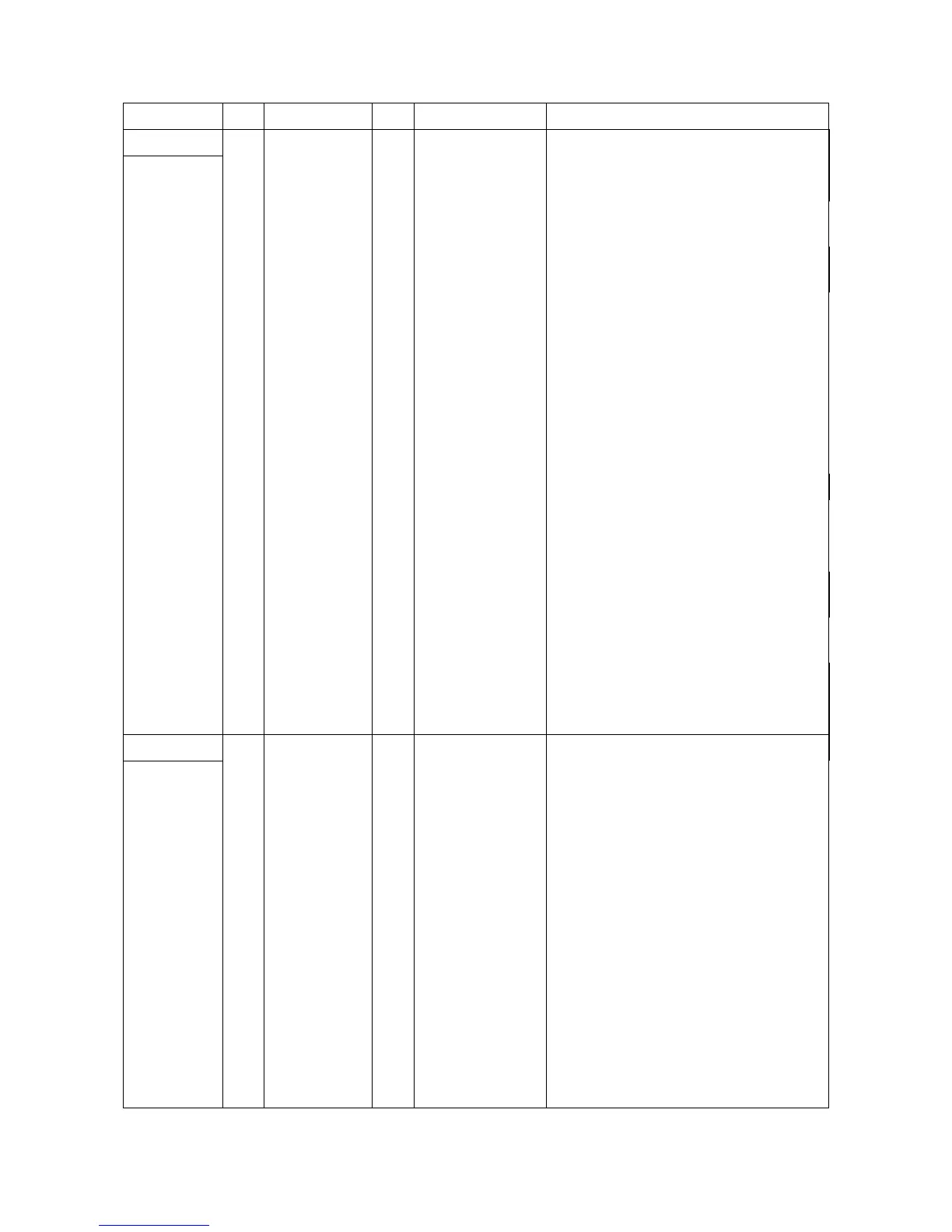 Page #448 background image