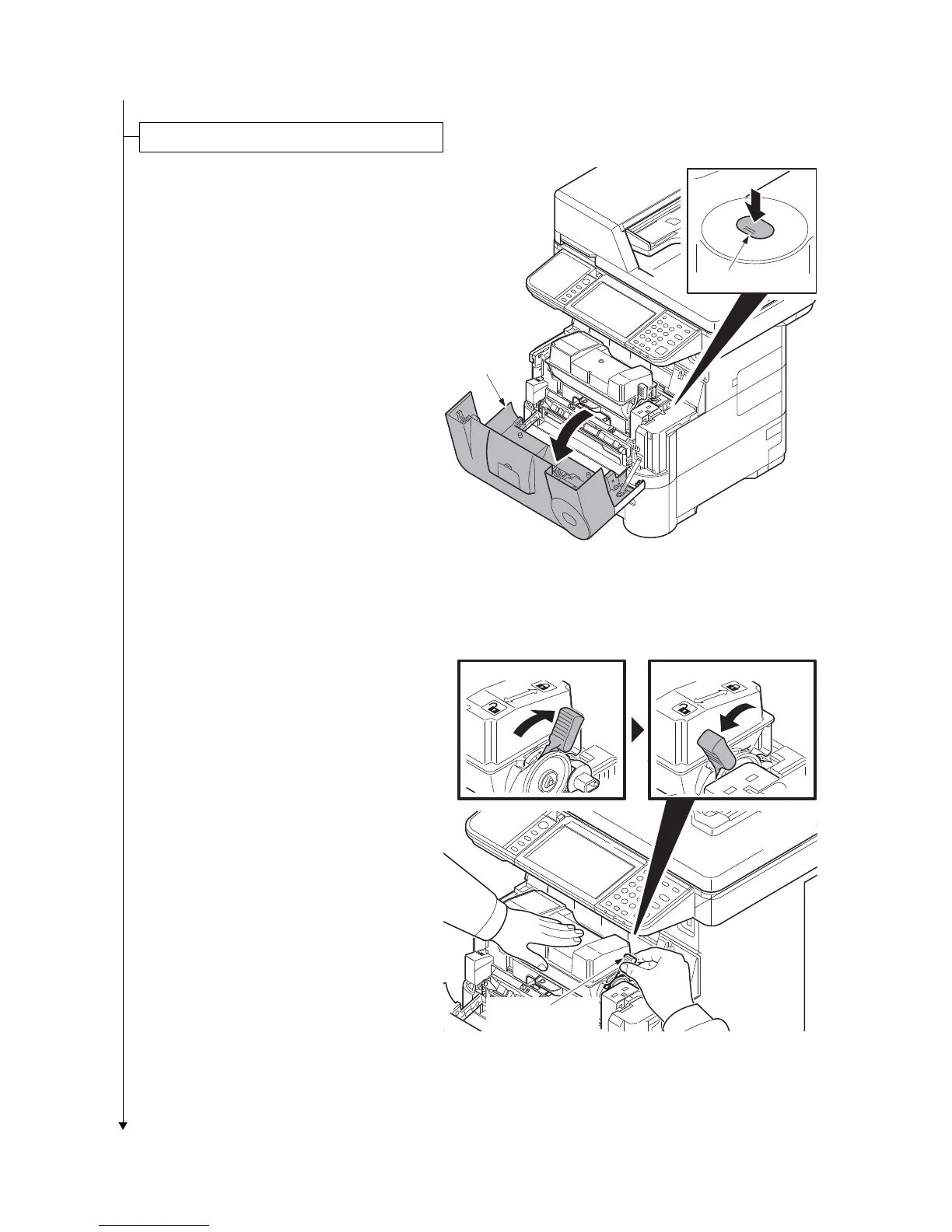 Page #33 background image