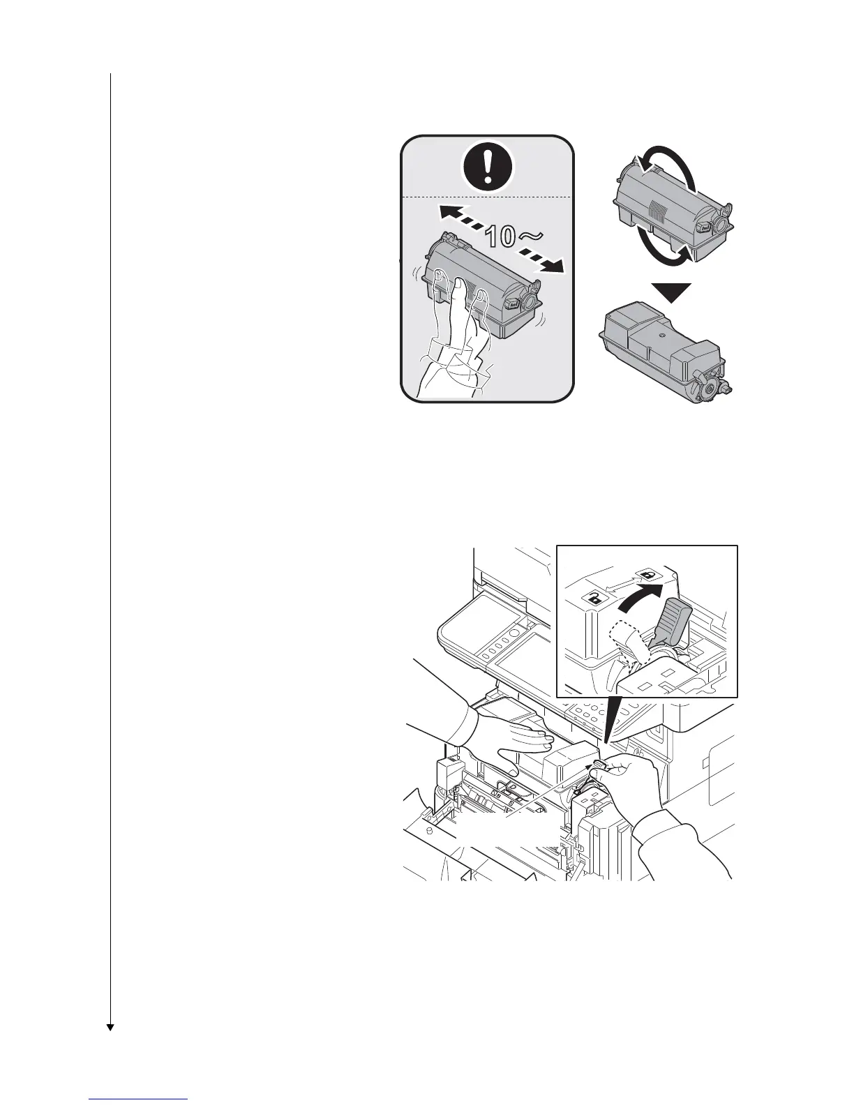 Page #35 background image
