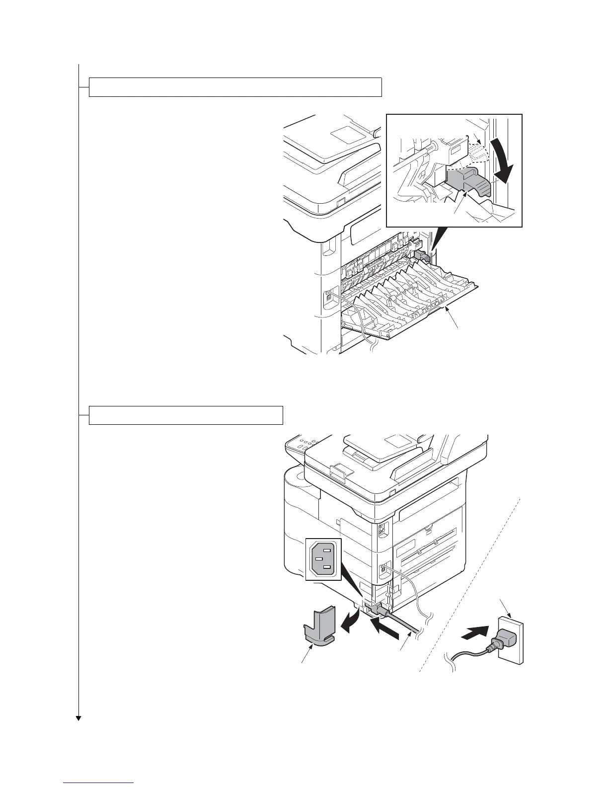 Page #41 background image
