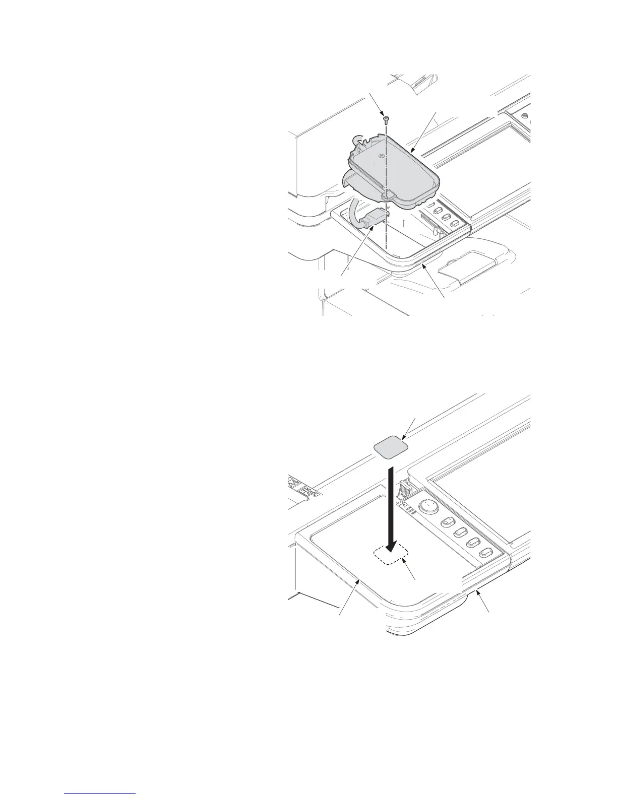 Page #50 background image