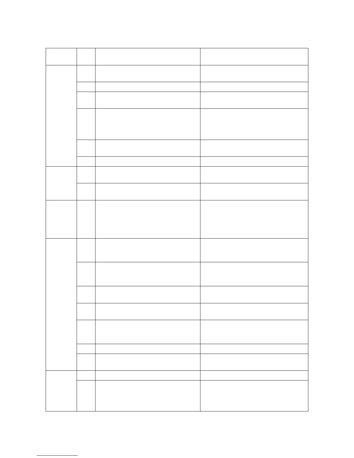 Page #54 background image