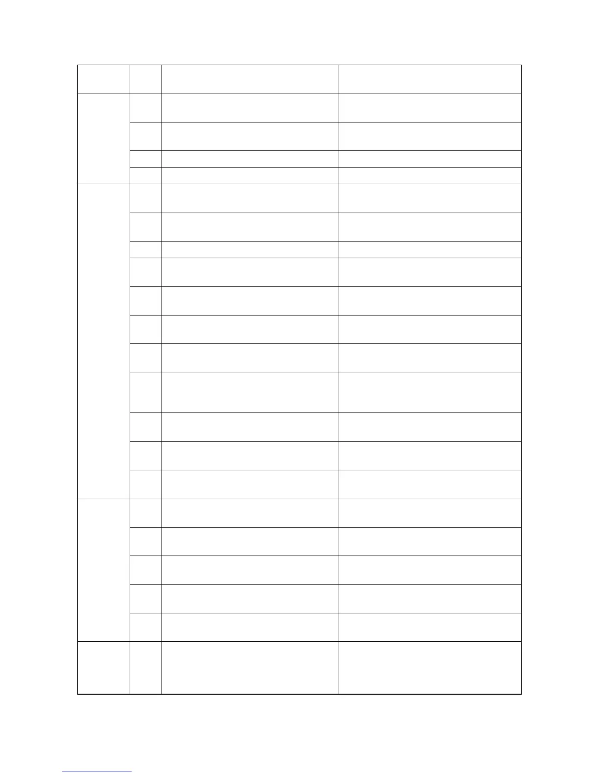 Page #55 background image