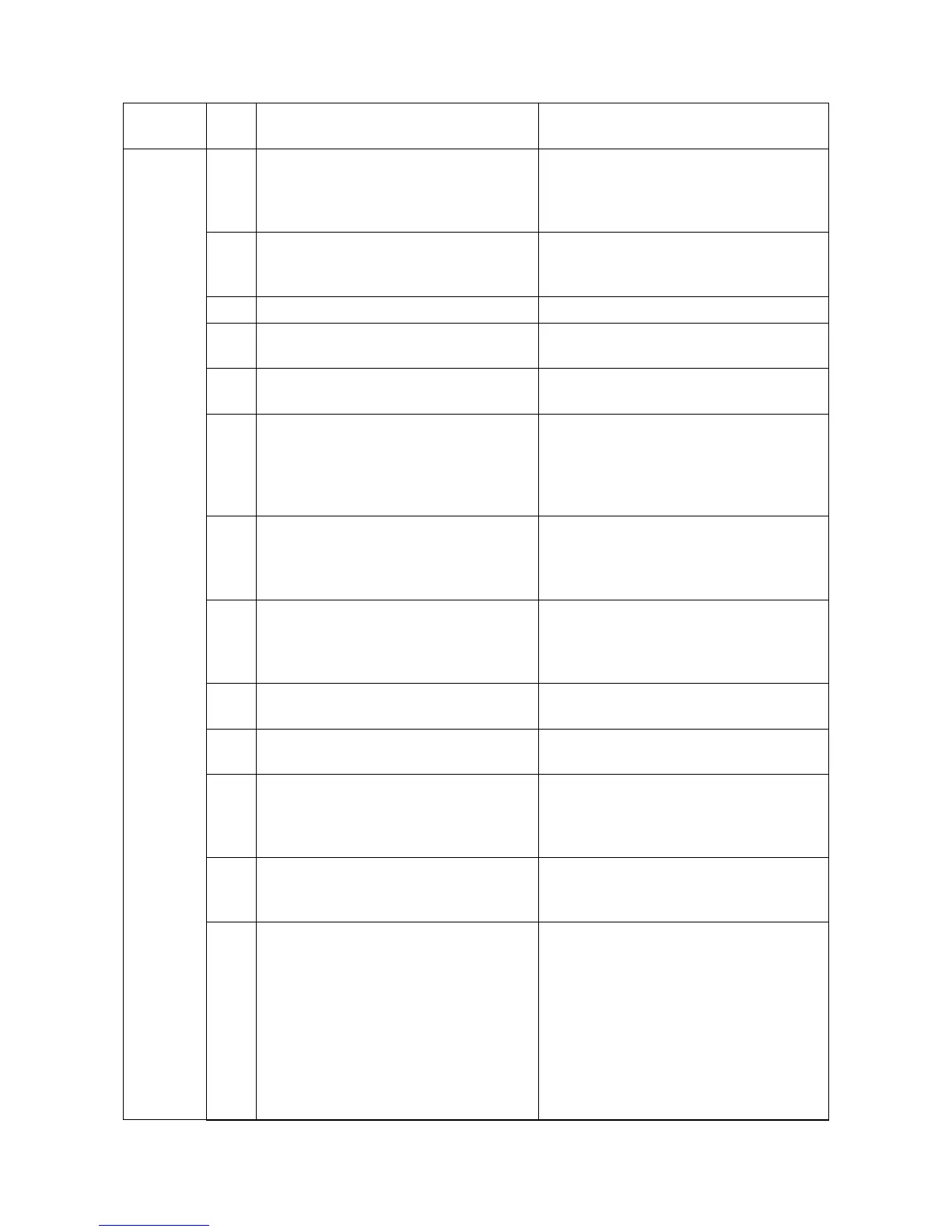 Page #56 background image