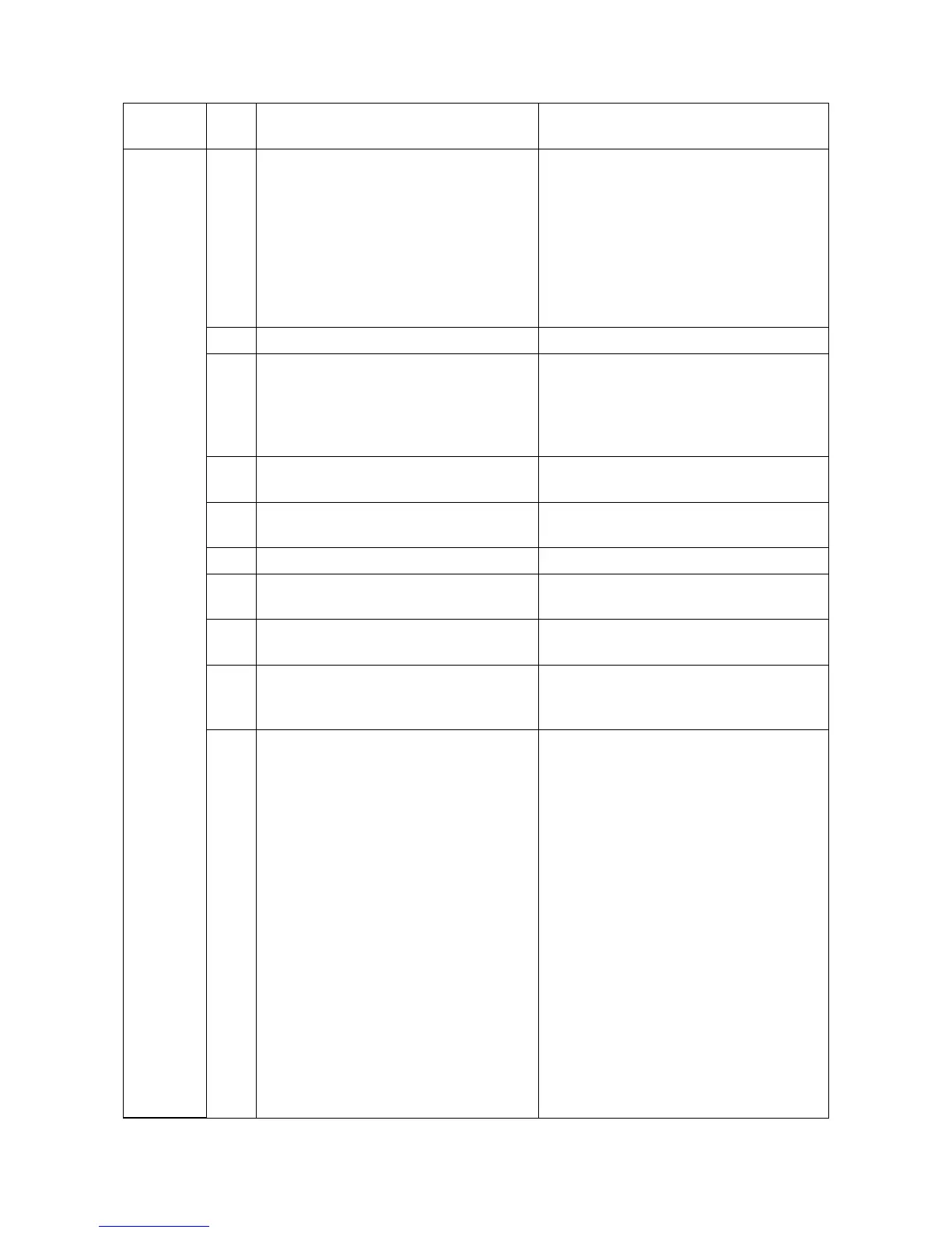 Page #57 background image