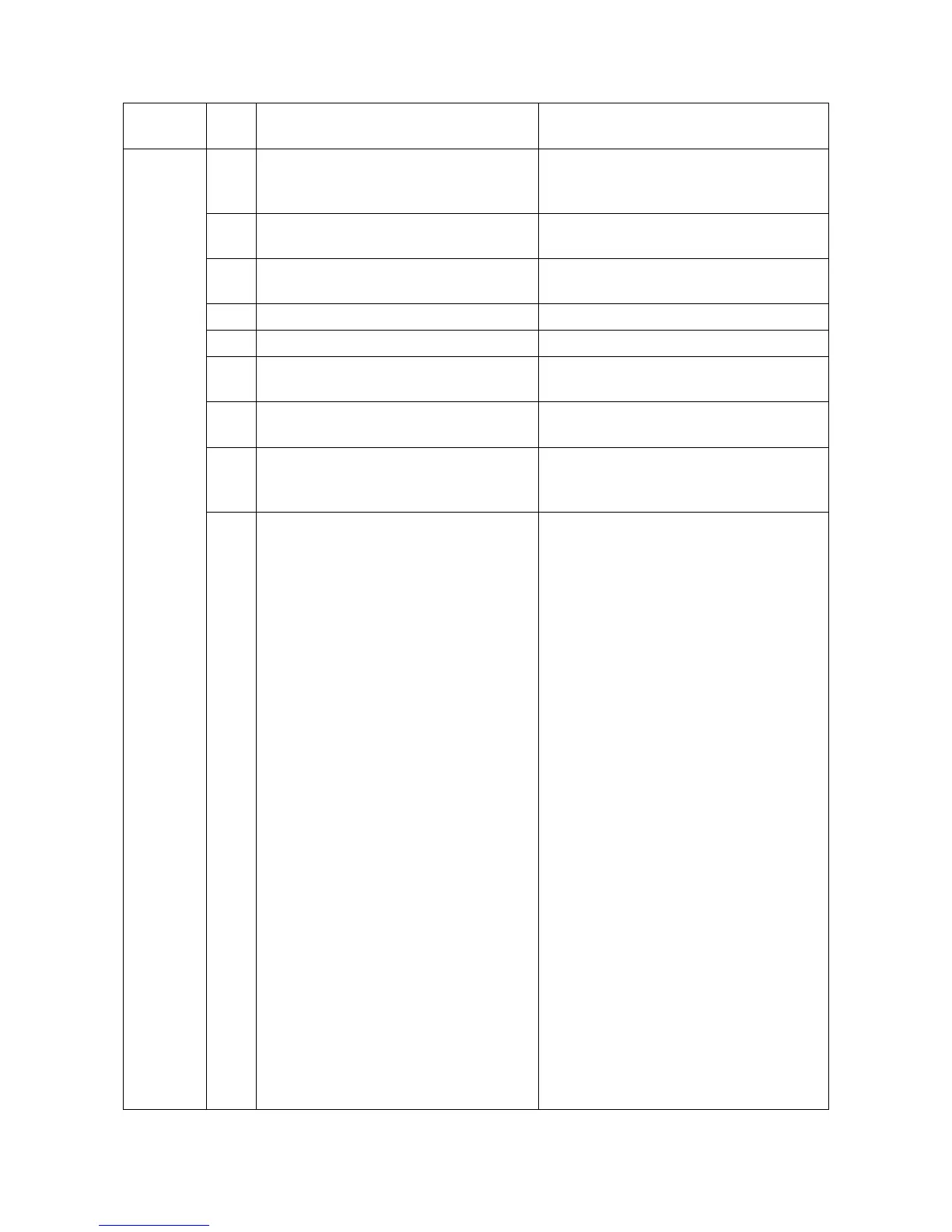 Page #58 background image