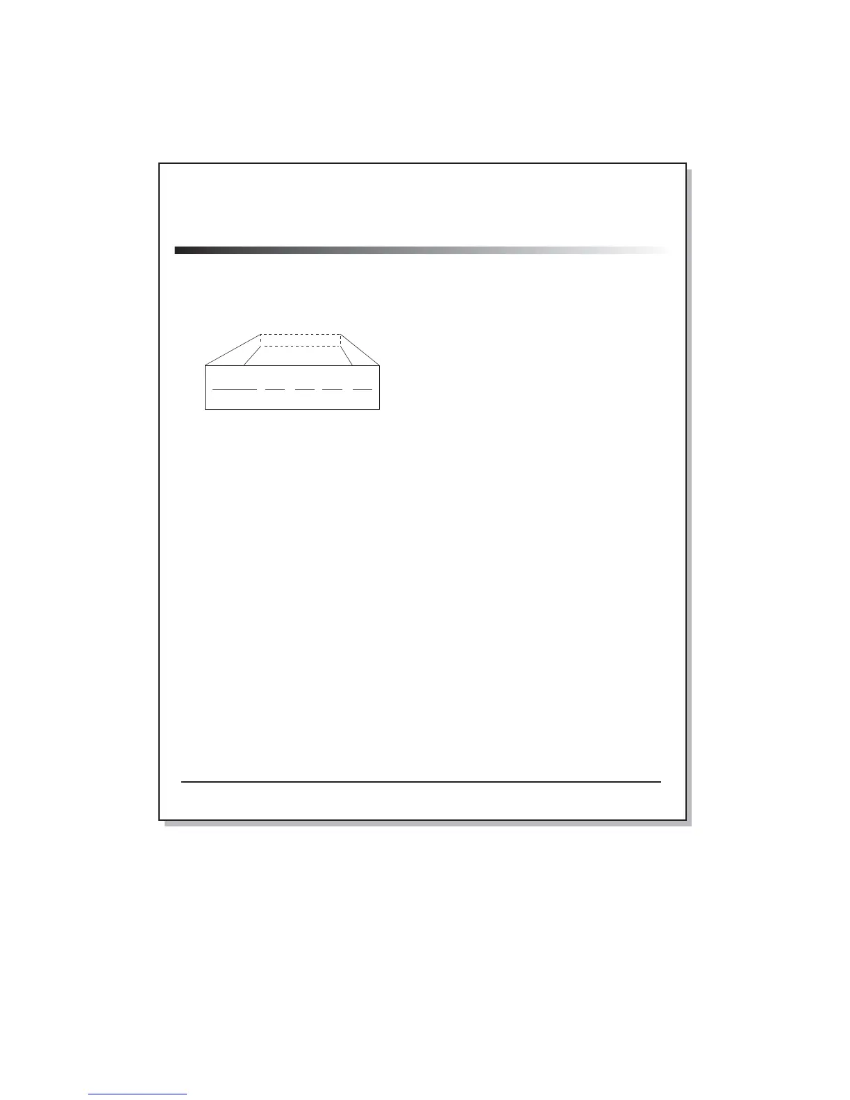Page #60 background image