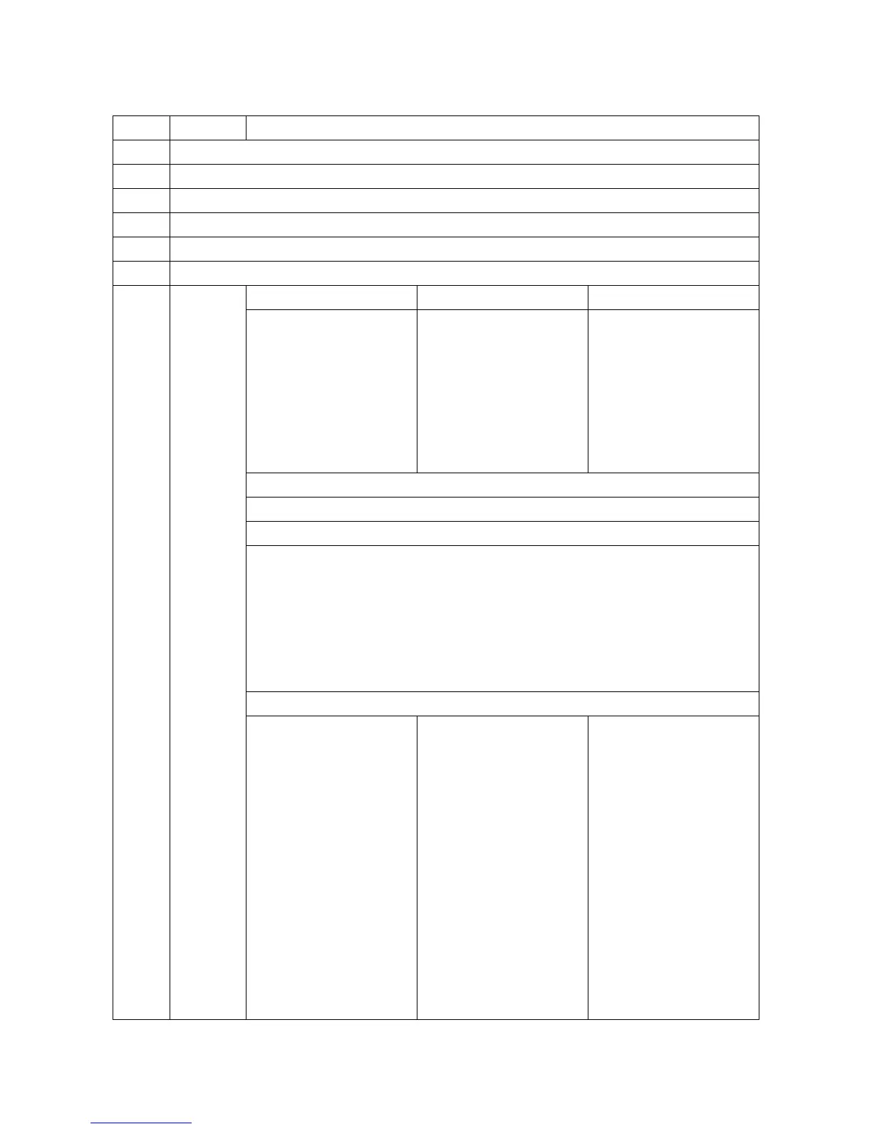 Page #61 background image
