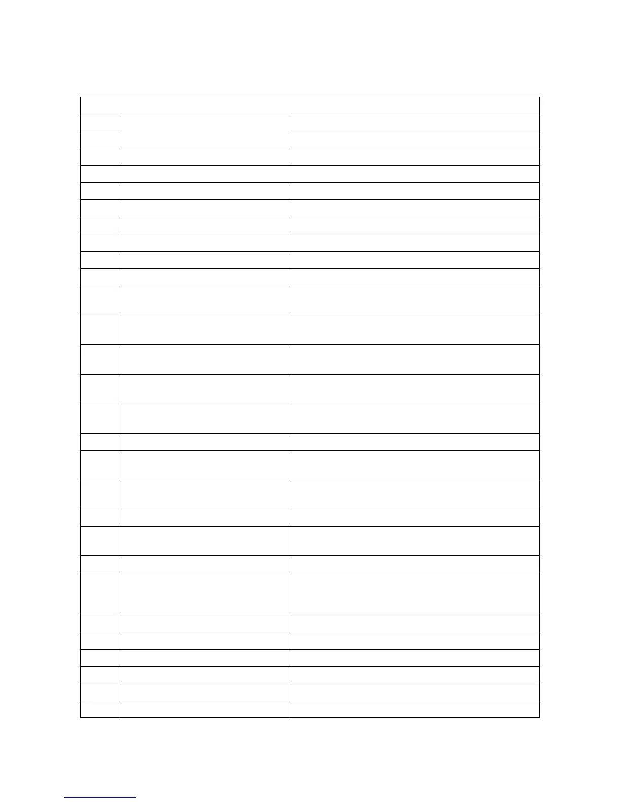 Page #66 background image