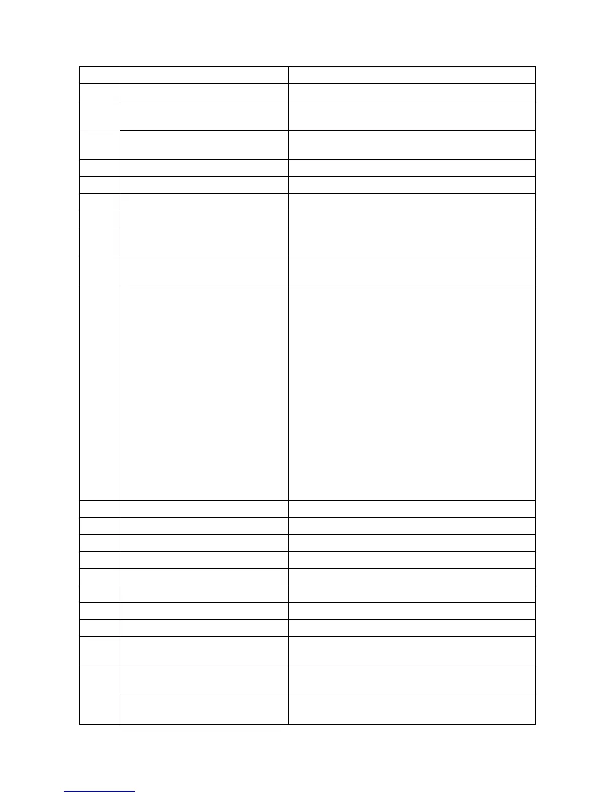 Page #67 background image