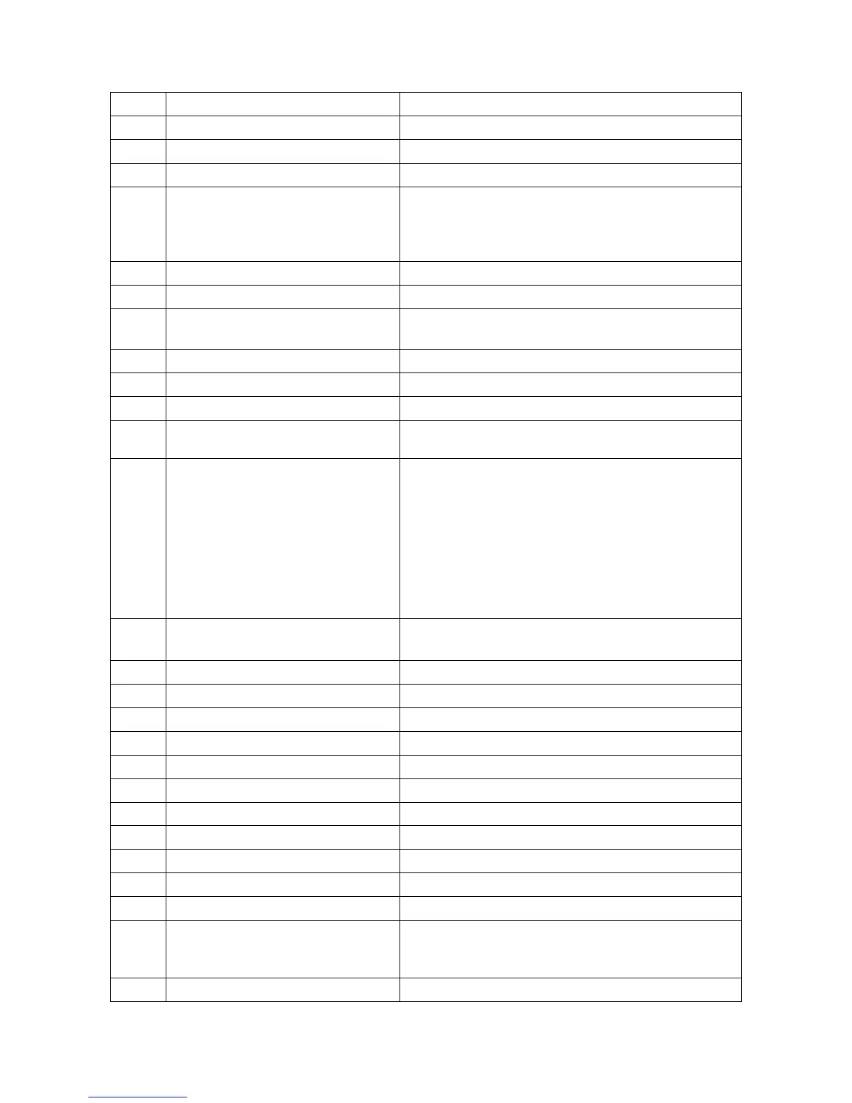 Page #68 background image