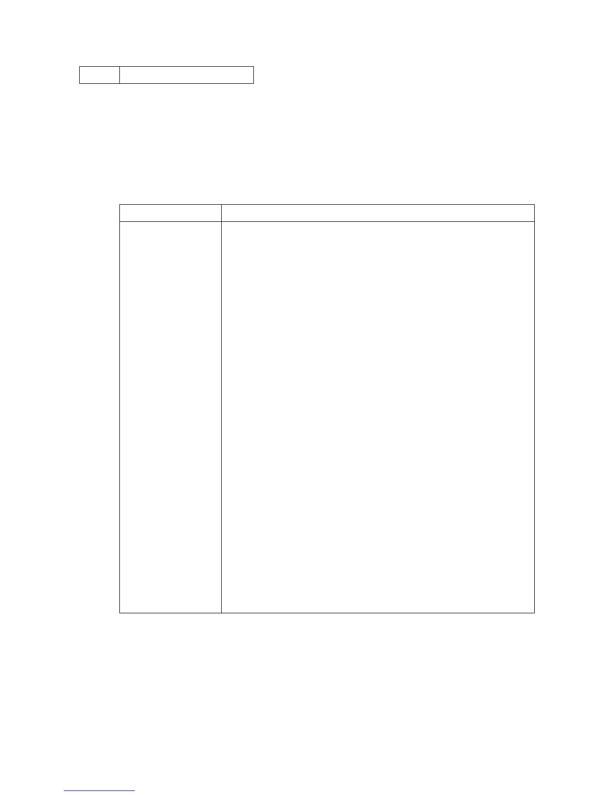 Page #73 background image