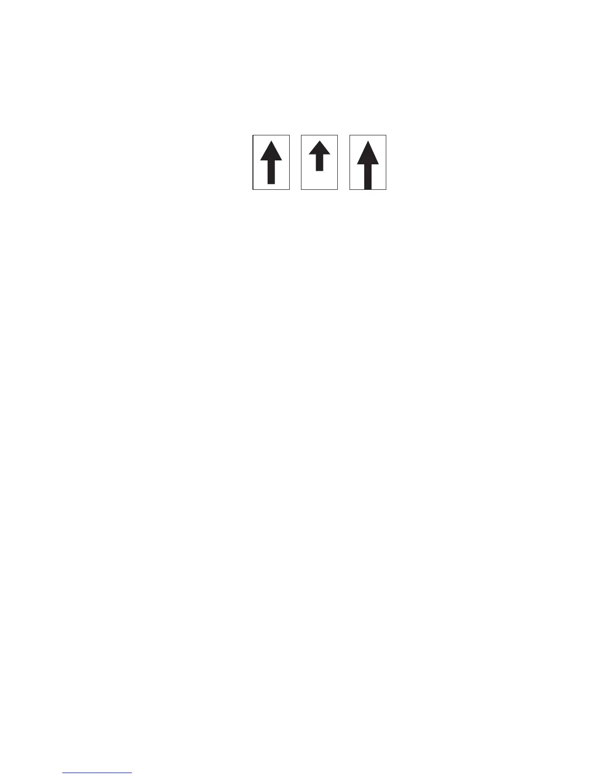 Page #80 background image