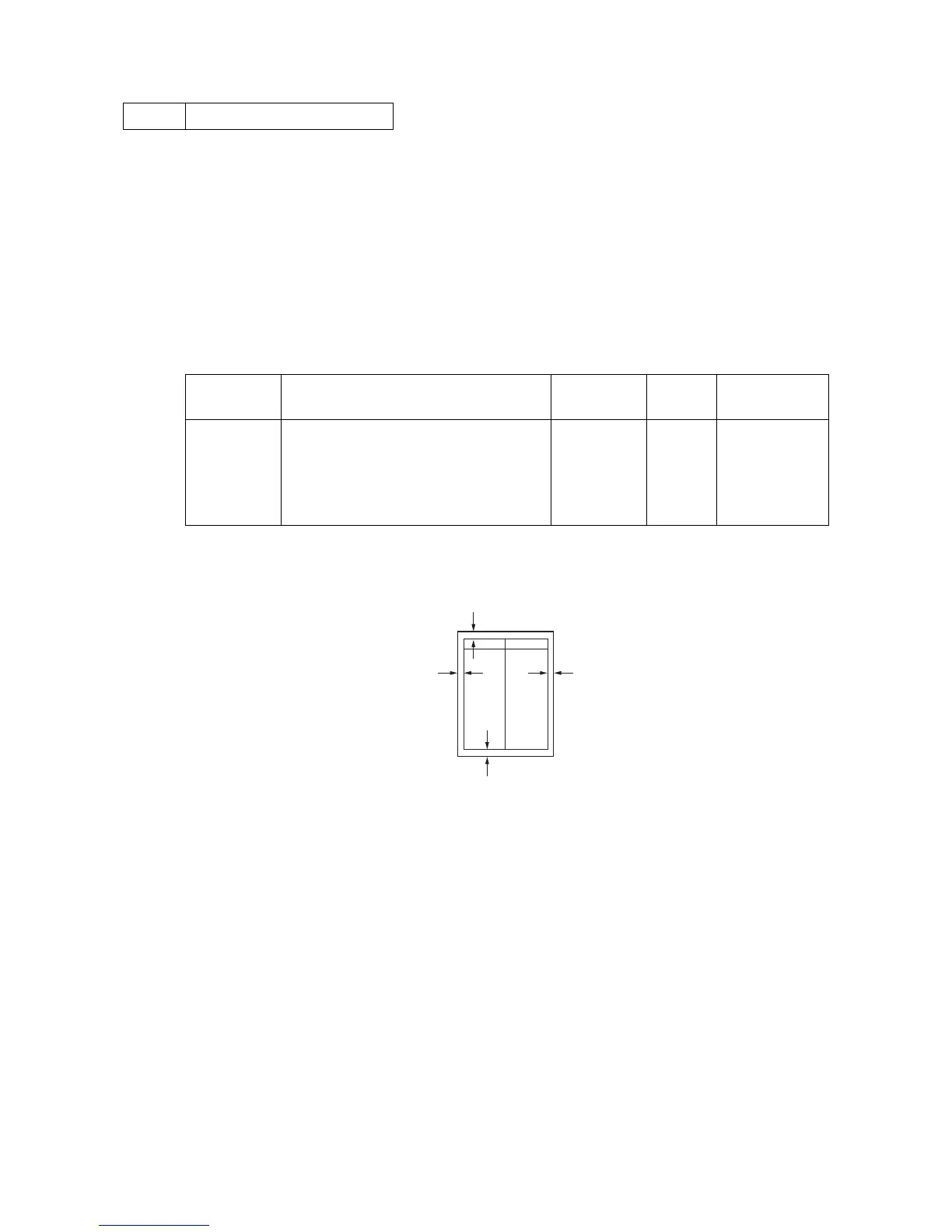 Page #103 background image