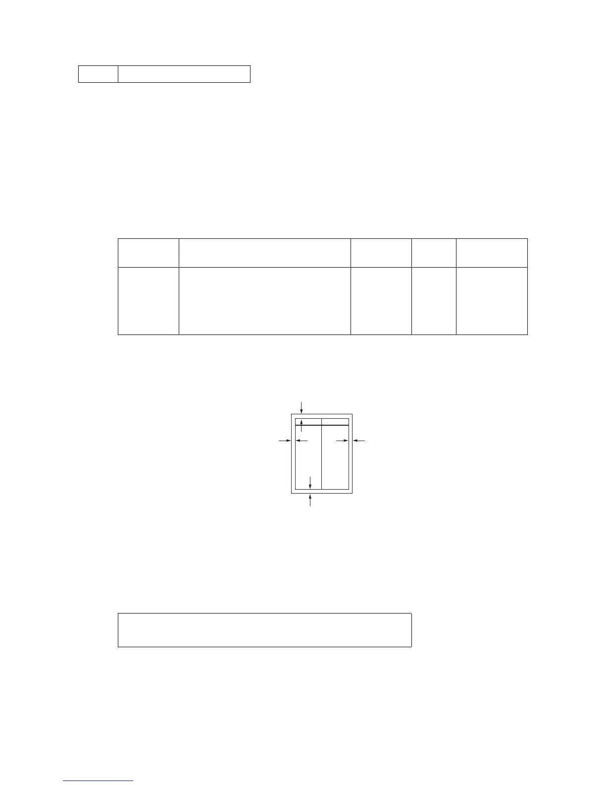Page #105 background image