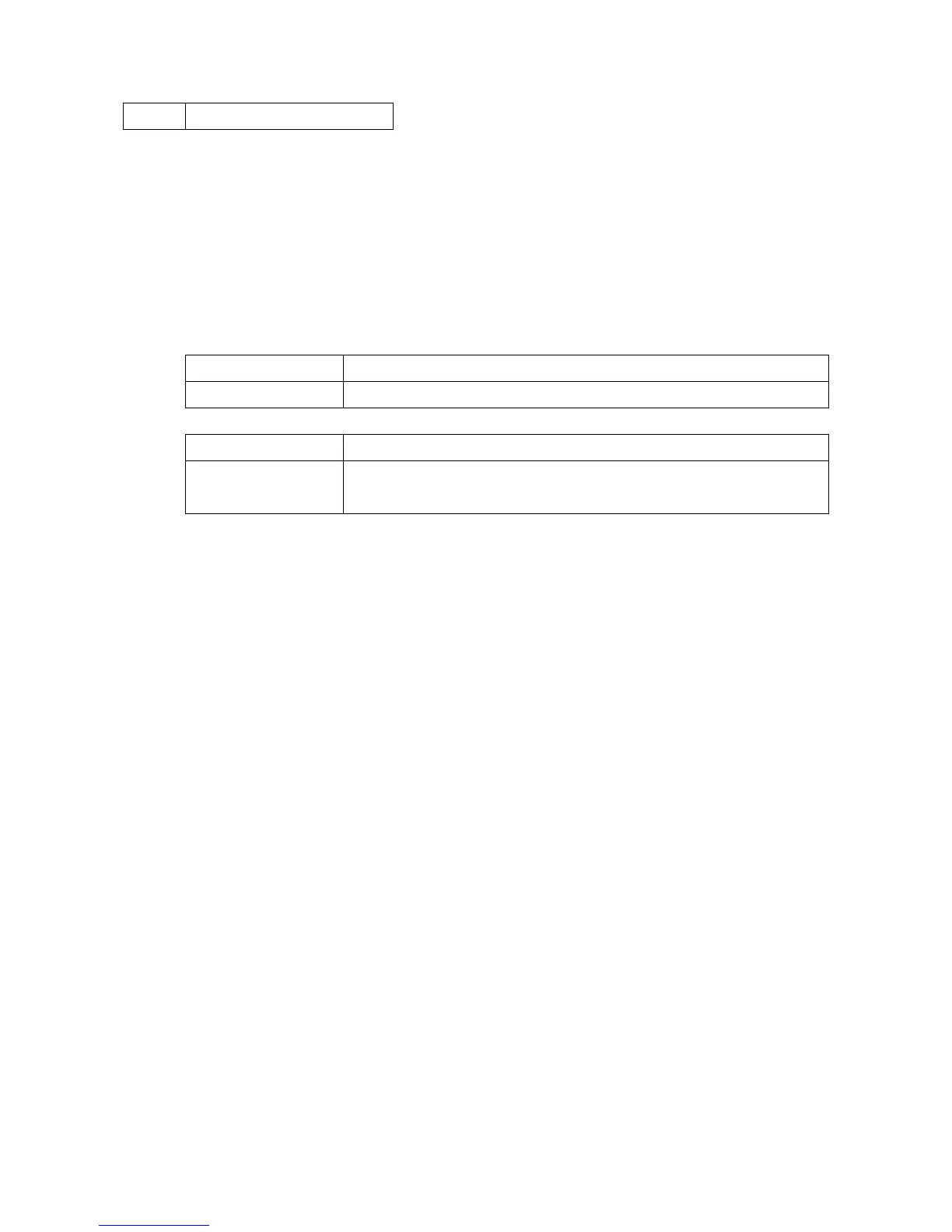 Page #124 background image