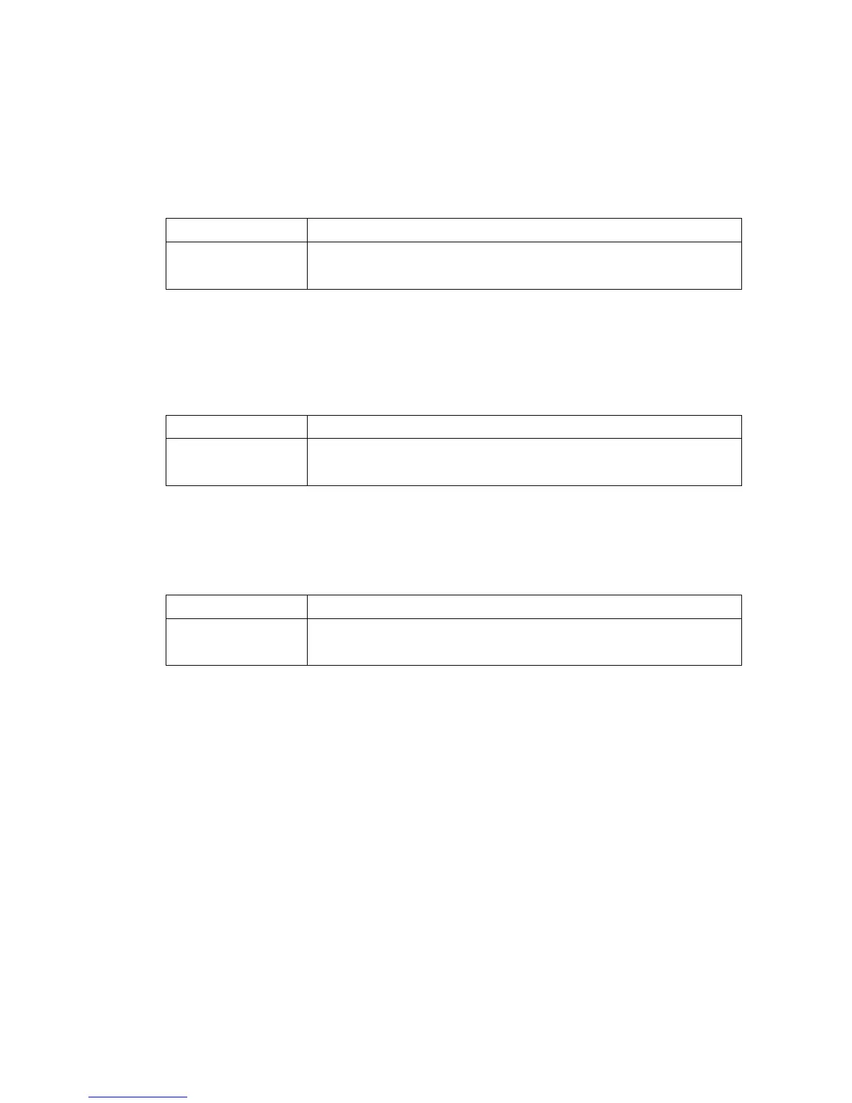 Page #141 background image