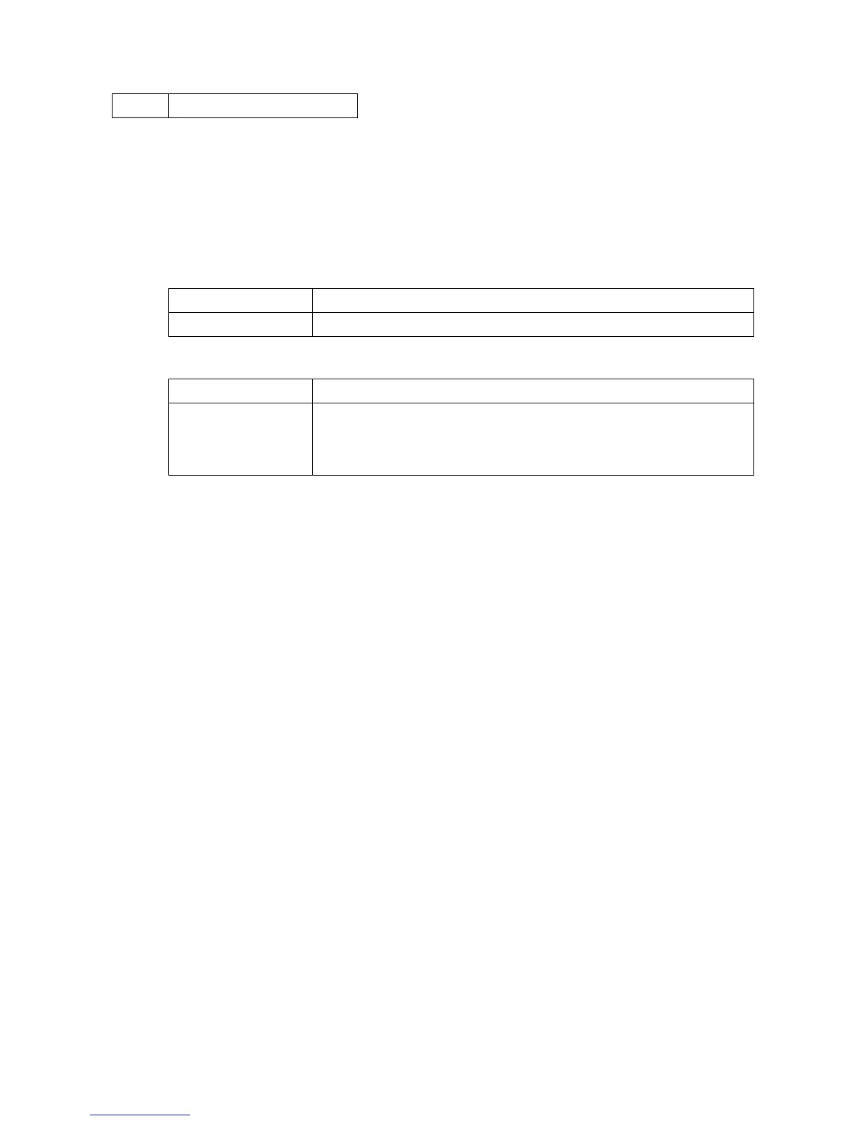 Page #148 background image