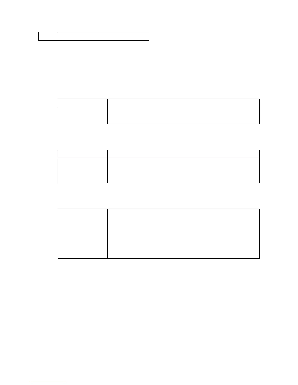 Page #152 background image