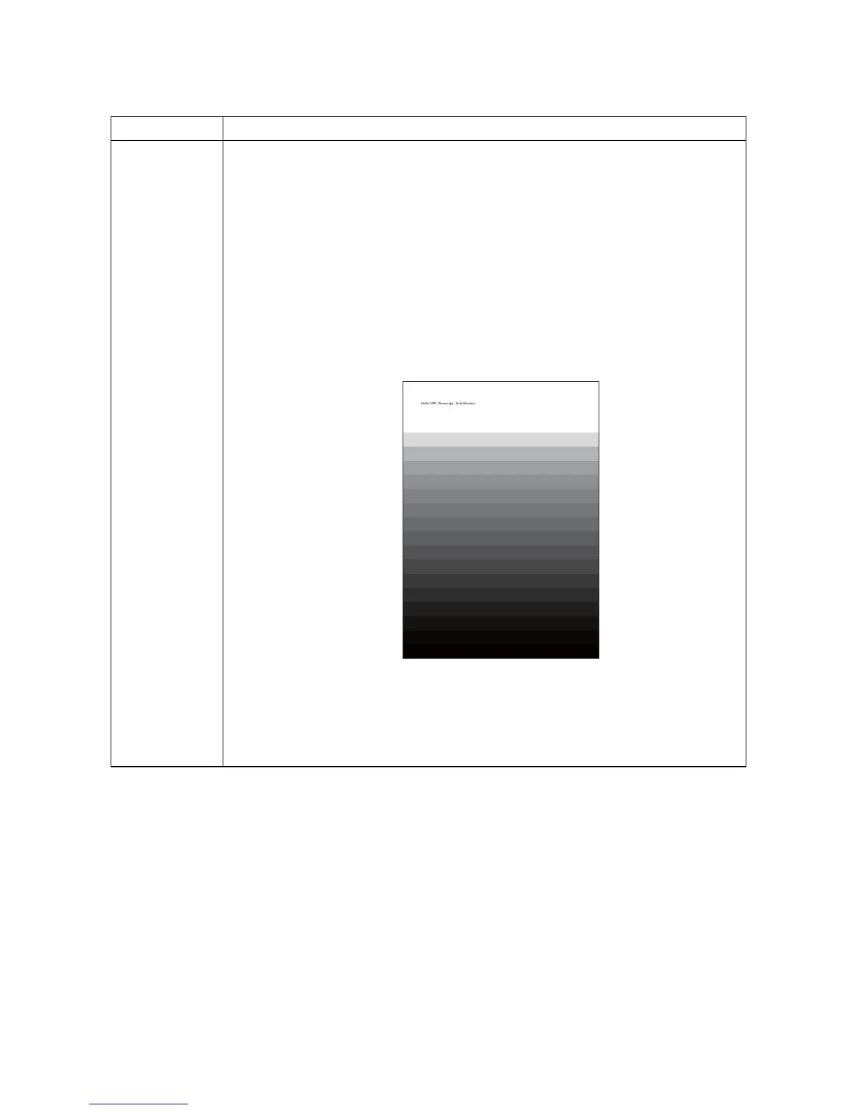 Page #157 background image