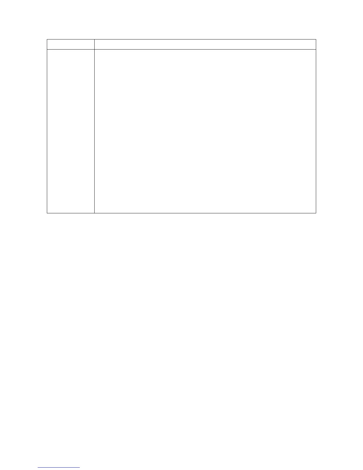 Page #158 background image