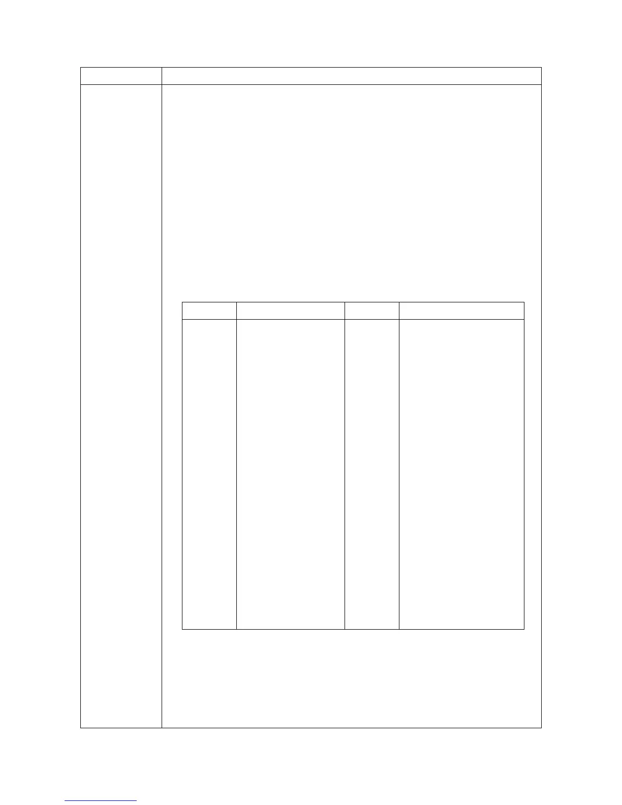 Page #159 background image