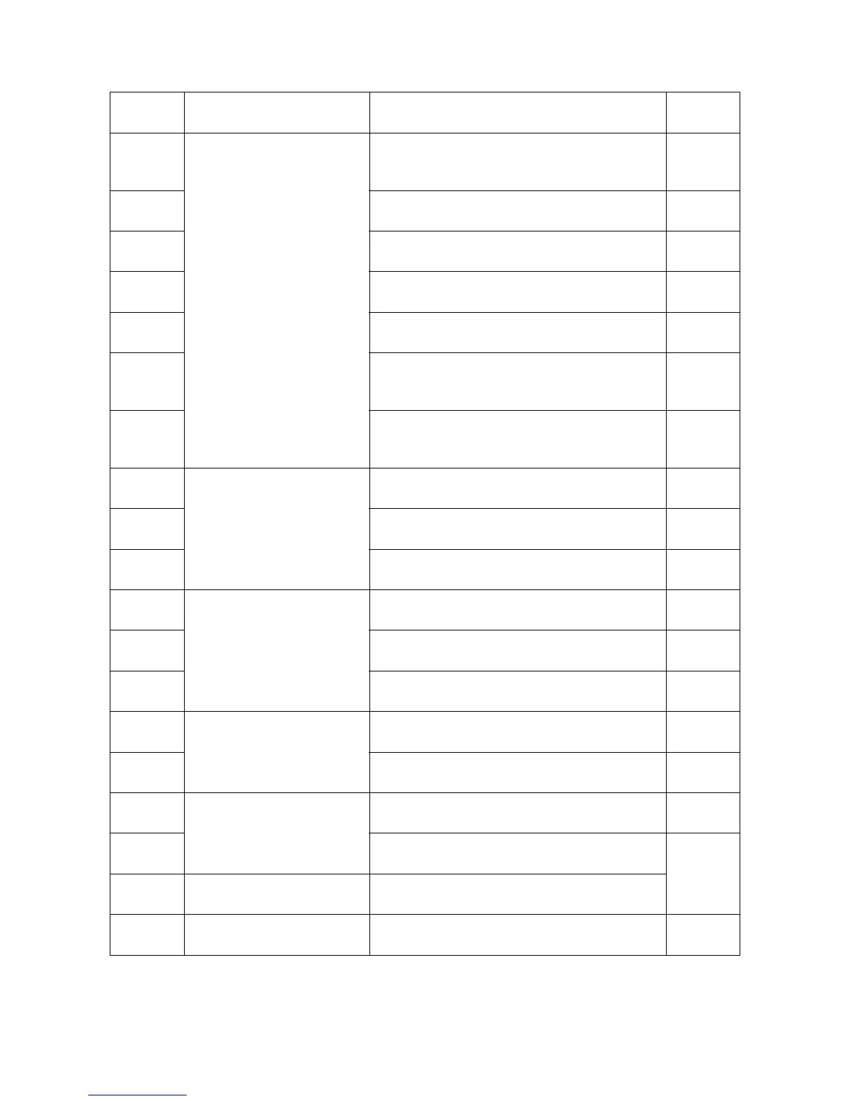 Page #166 background image