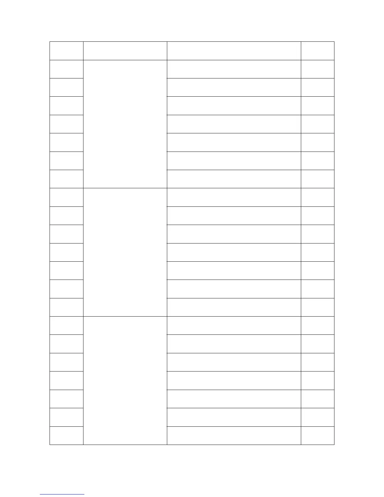 Page #168 background image