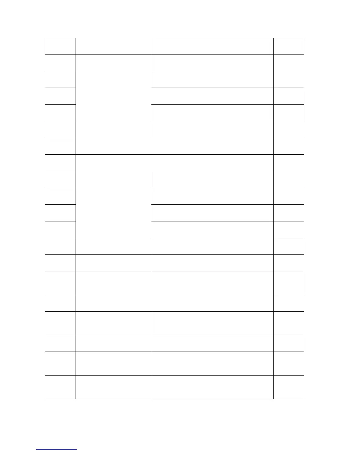 Page #169 background image