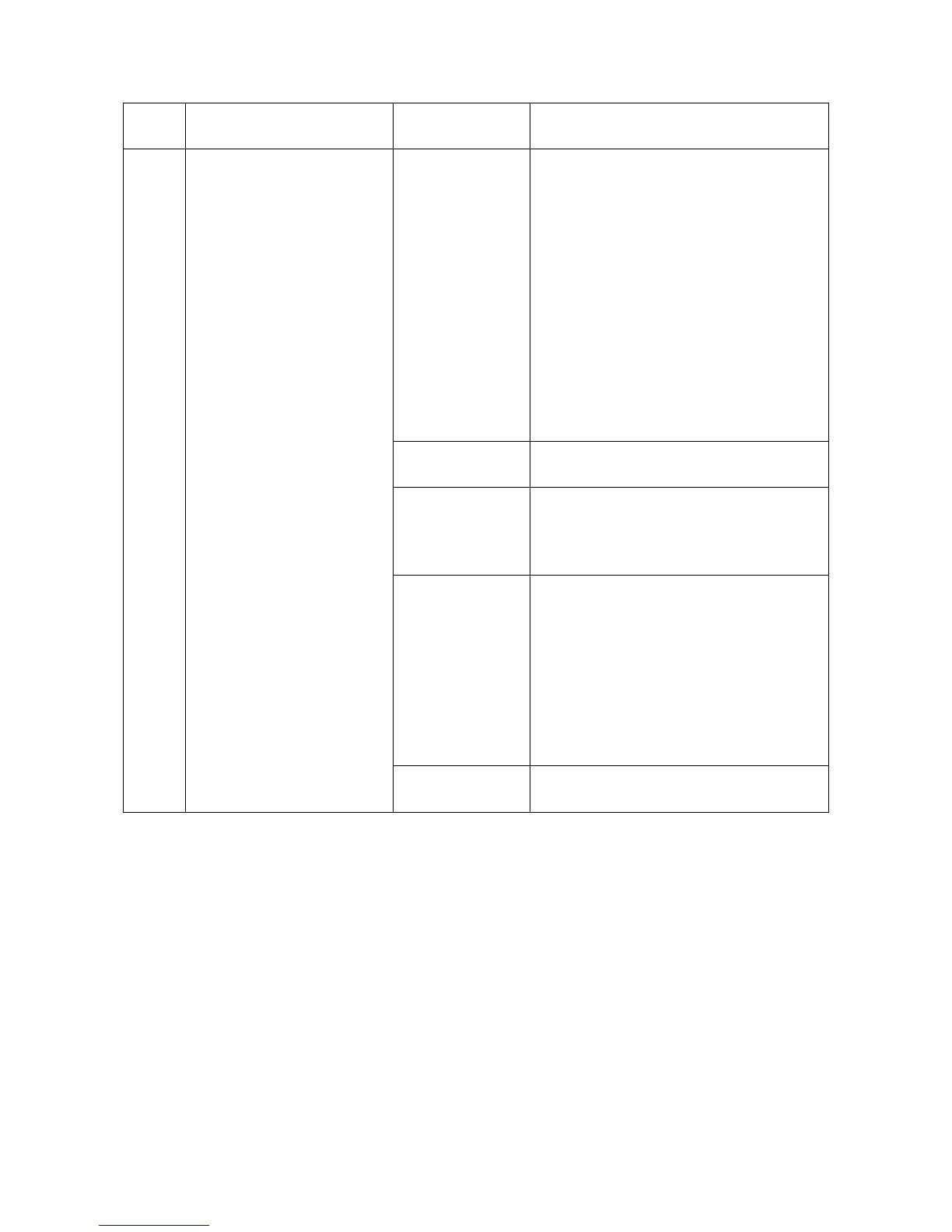 Page #195 background image