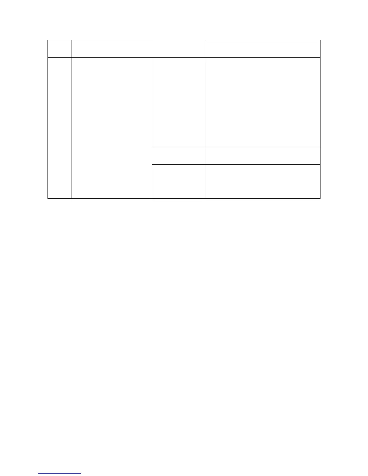 Page #196 background image