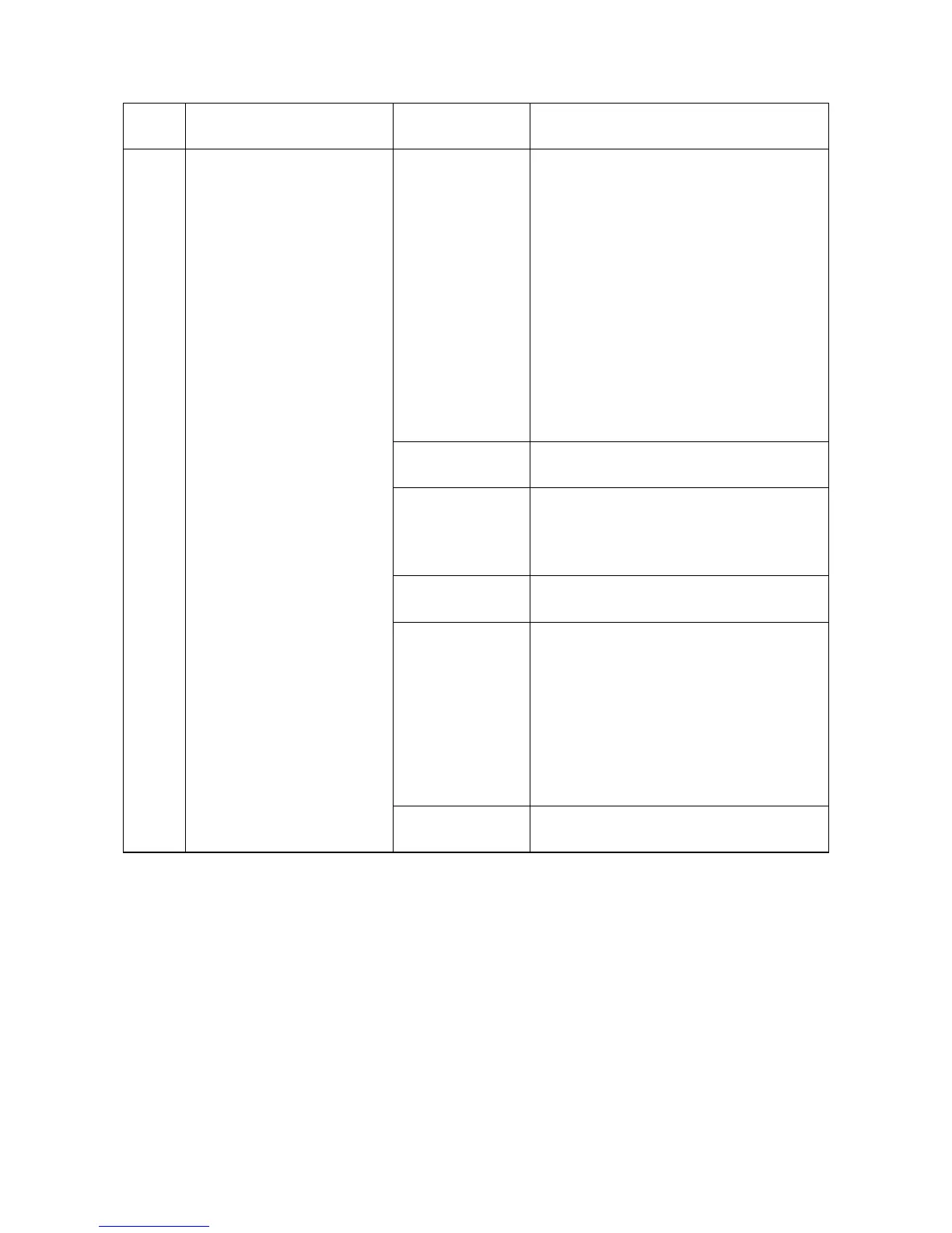 Page #197 background image