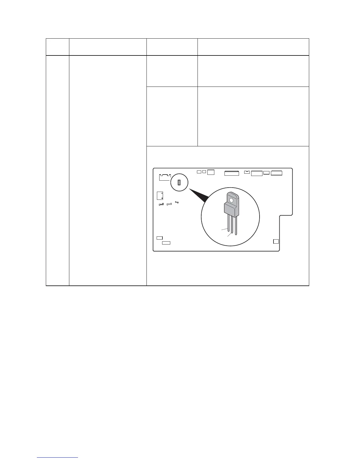 Page #198 background image