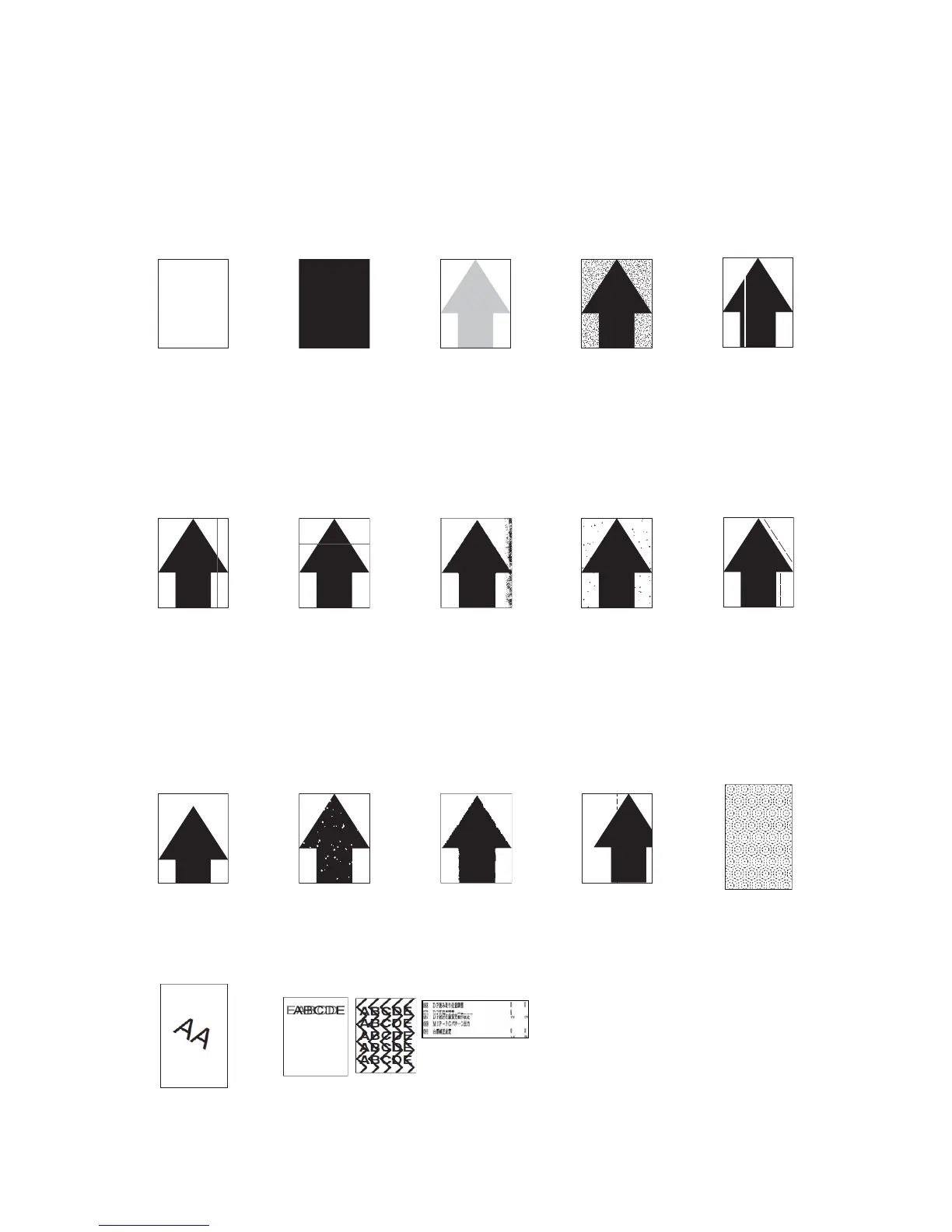Page #206 background image