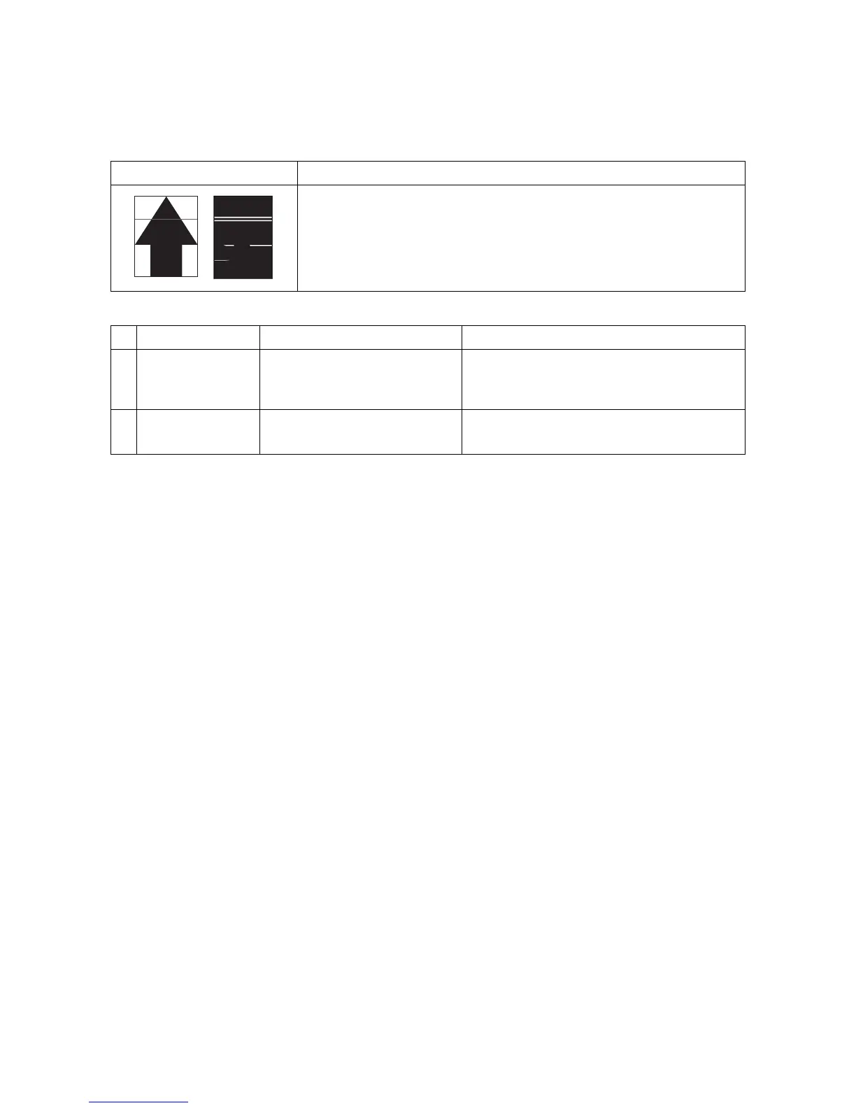 Page #251 background image
